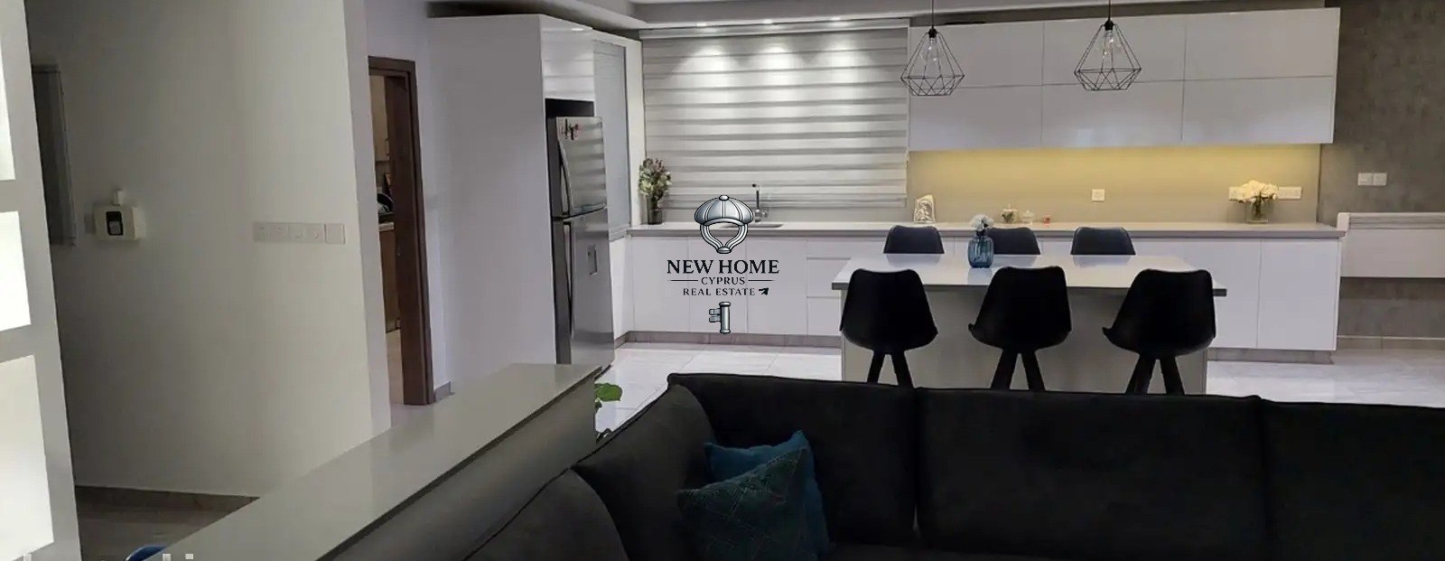 House, 4 bedrooms — 6