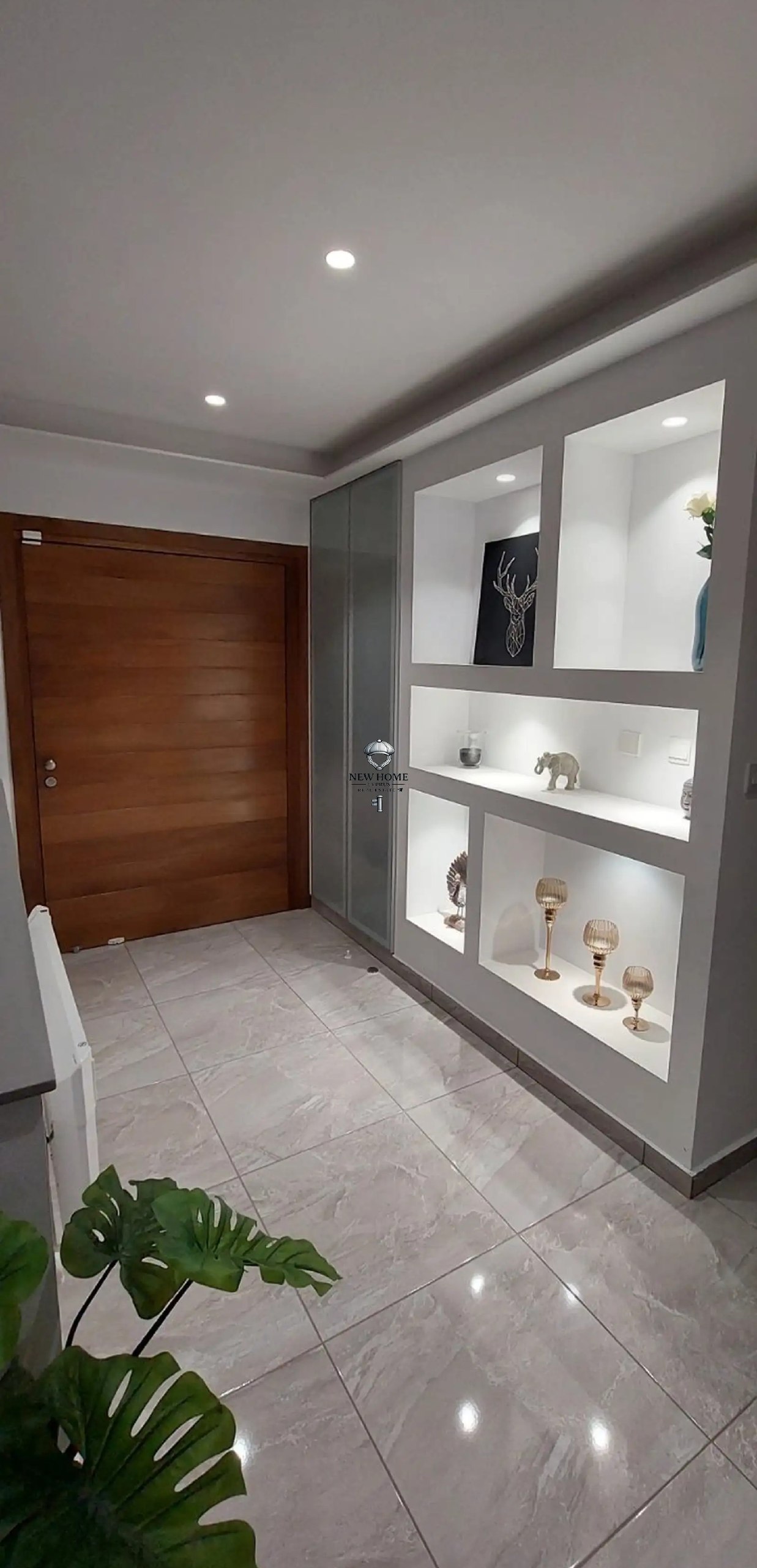 House, 4 bedrooms — 7