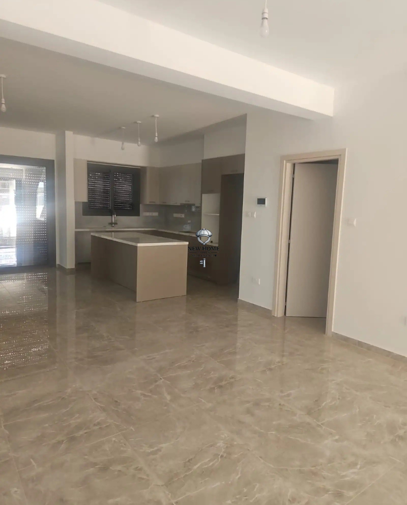 House, 4 bedrooms — 4