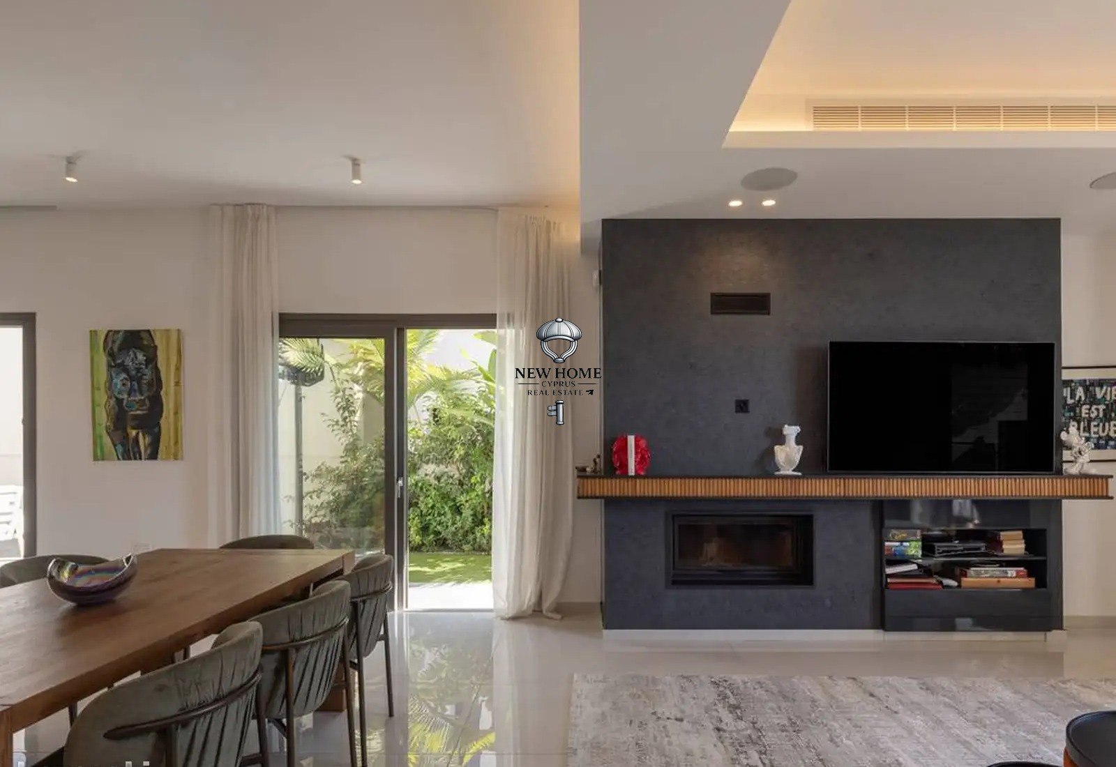 House, 3 bedrooms — 10