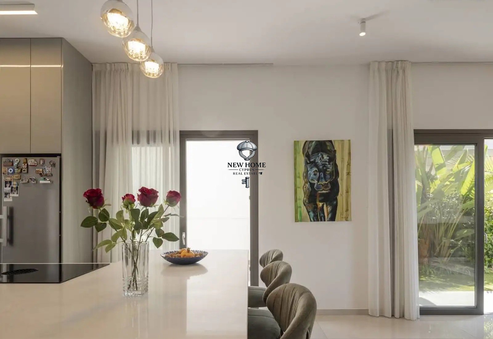 House, 3 bedrooms — 9