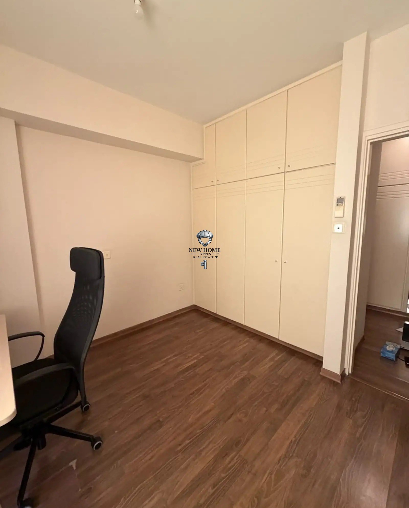 Apartment, 3 bedrooms — 5