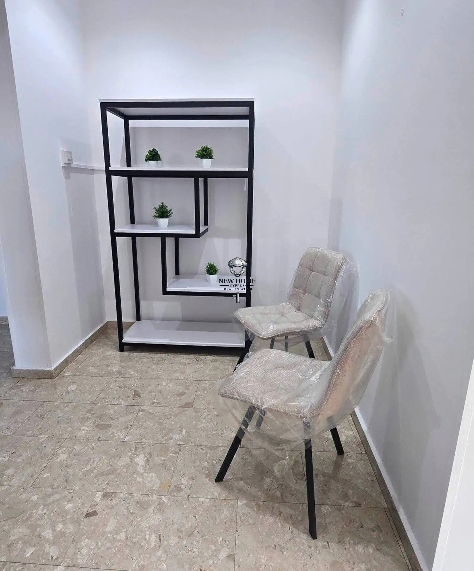 Квартира, 3 комнаты — 4