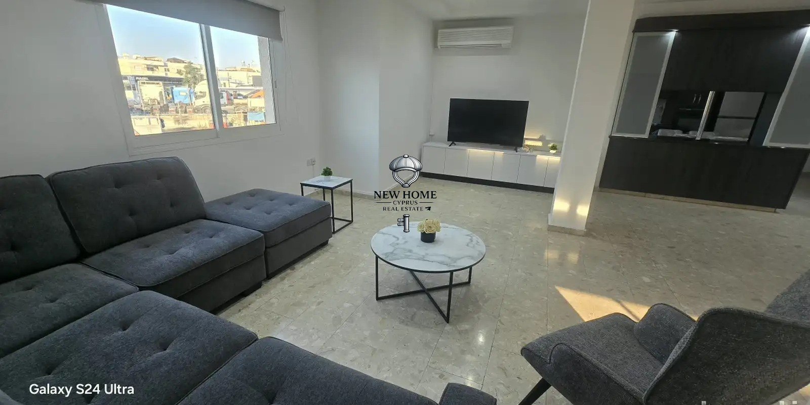 Apartment, 3 bedrooms — 6