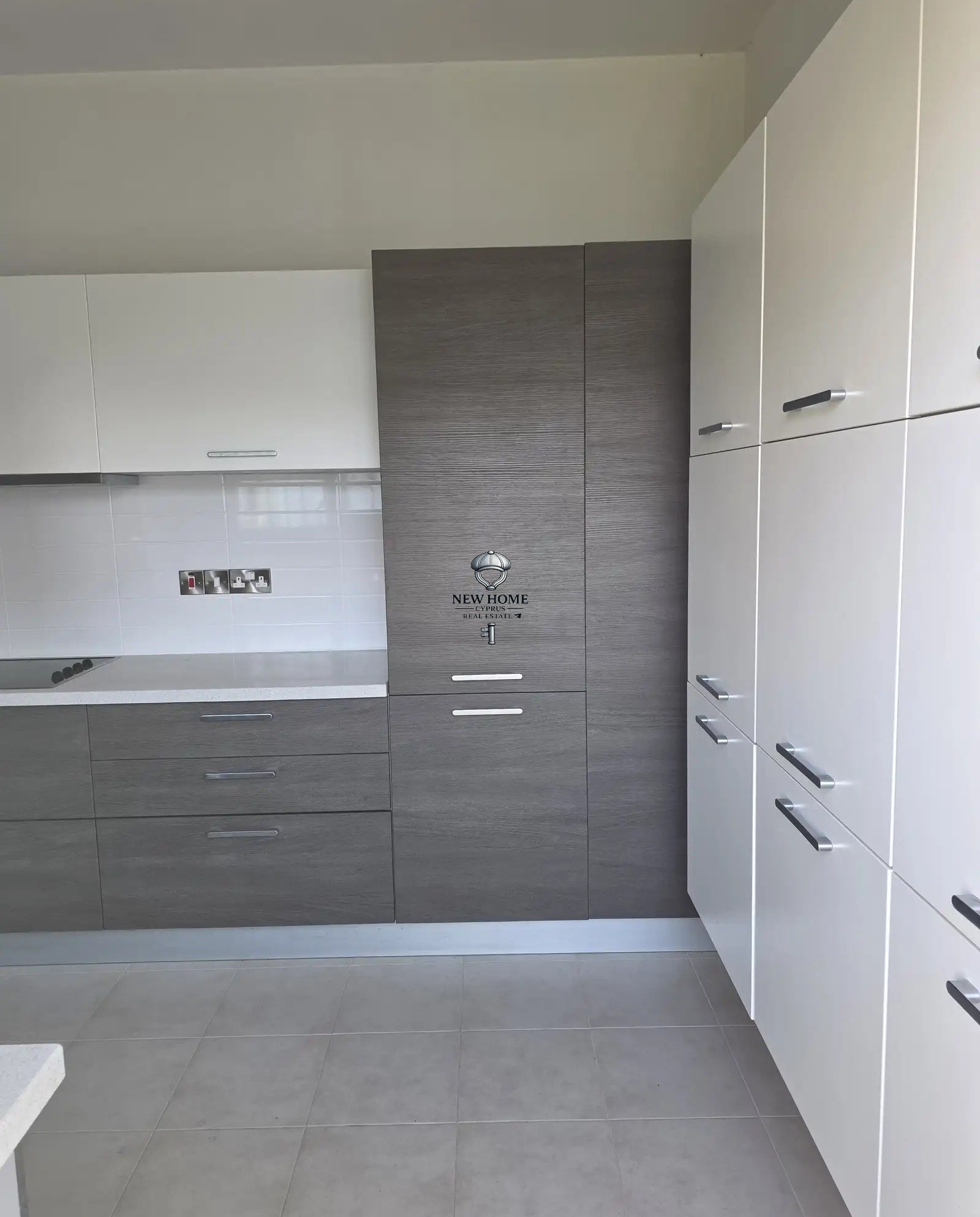 Apartment, 3 bedrooms — 2