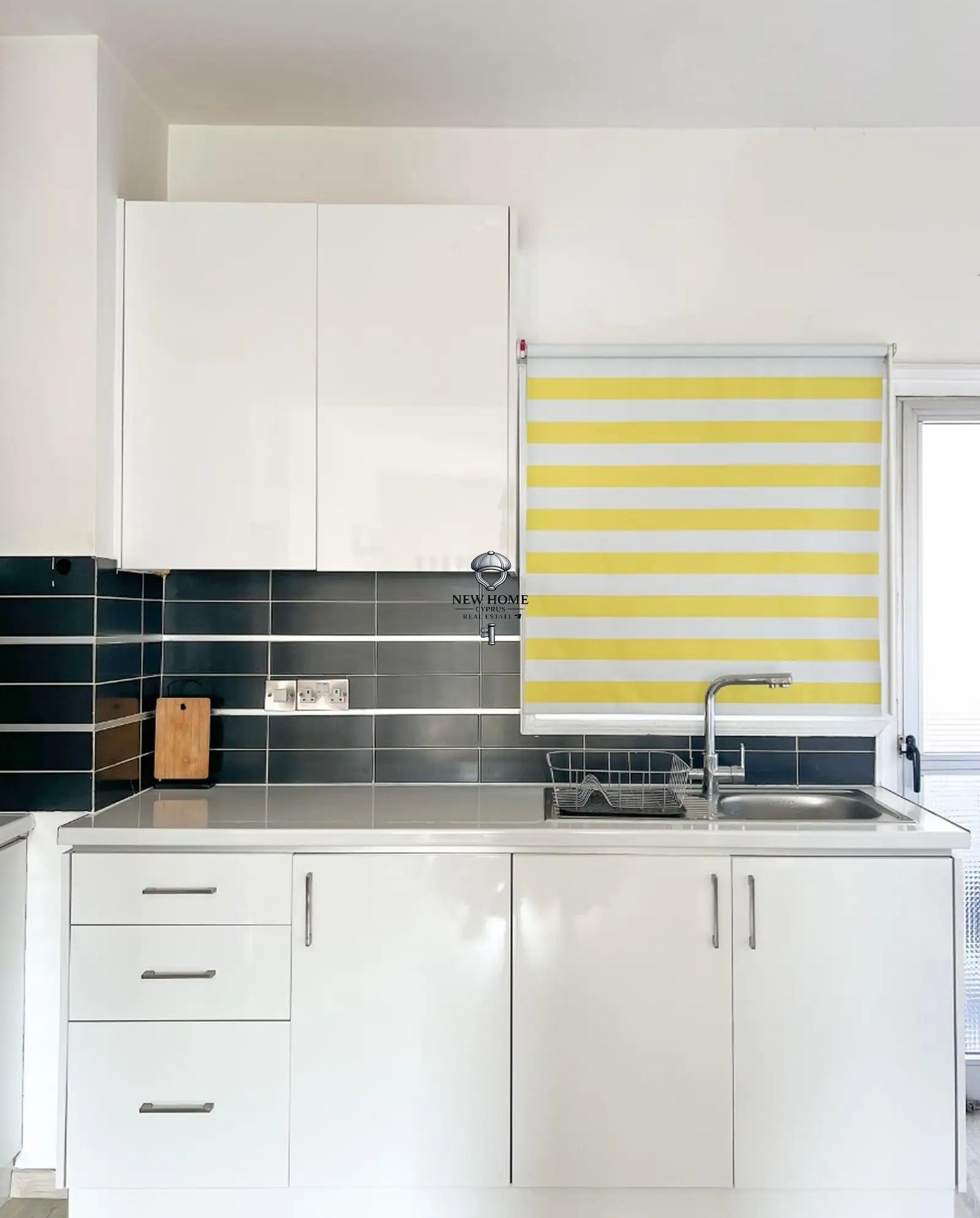 Apartment, 2 bedrooms — 5