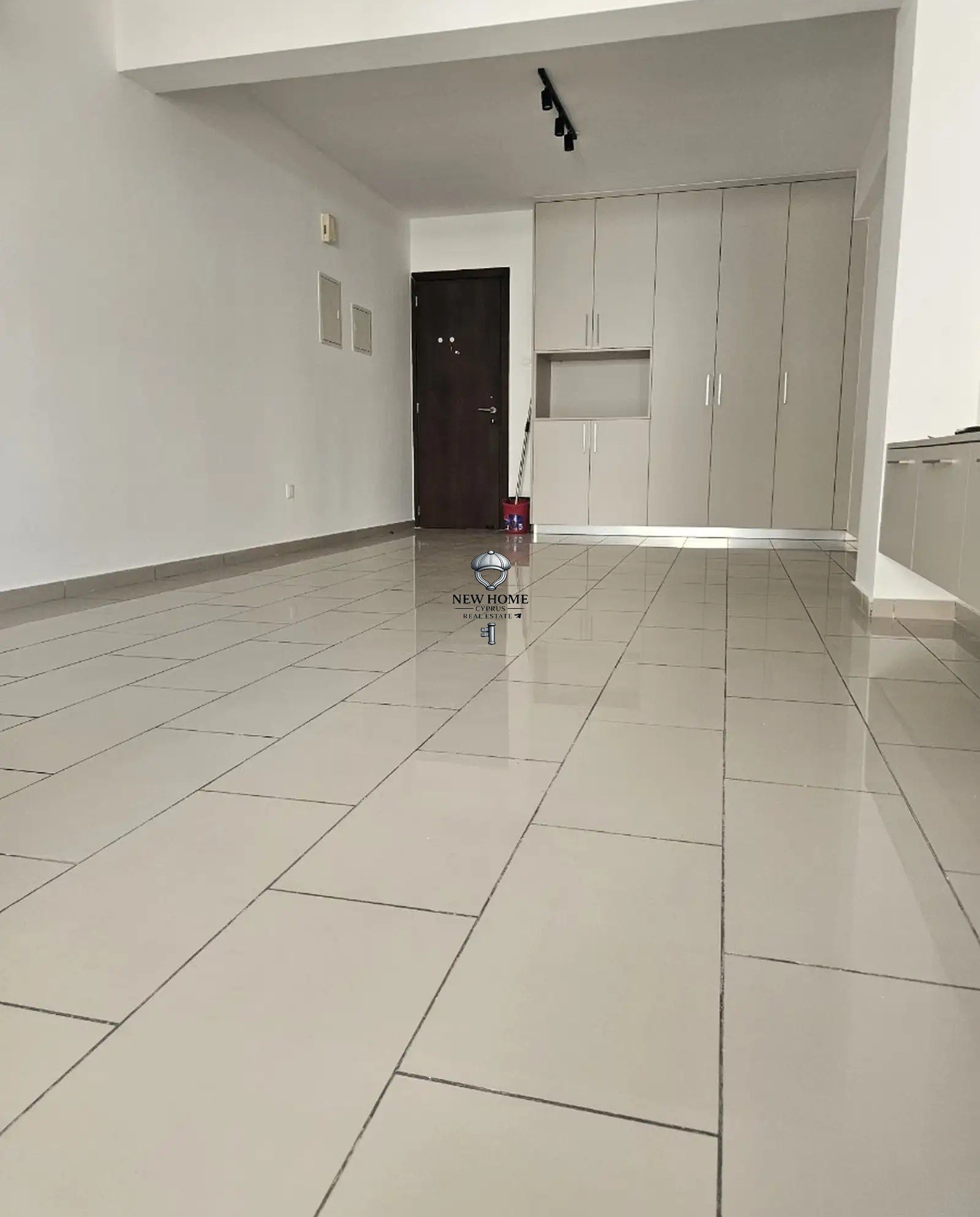 Apartment, 2 bedrooms — 5