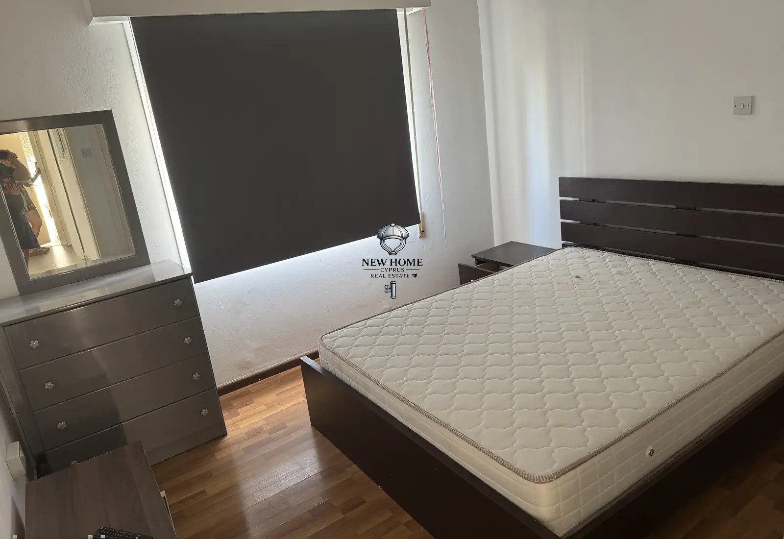Квартира, 2 комнаты — 4