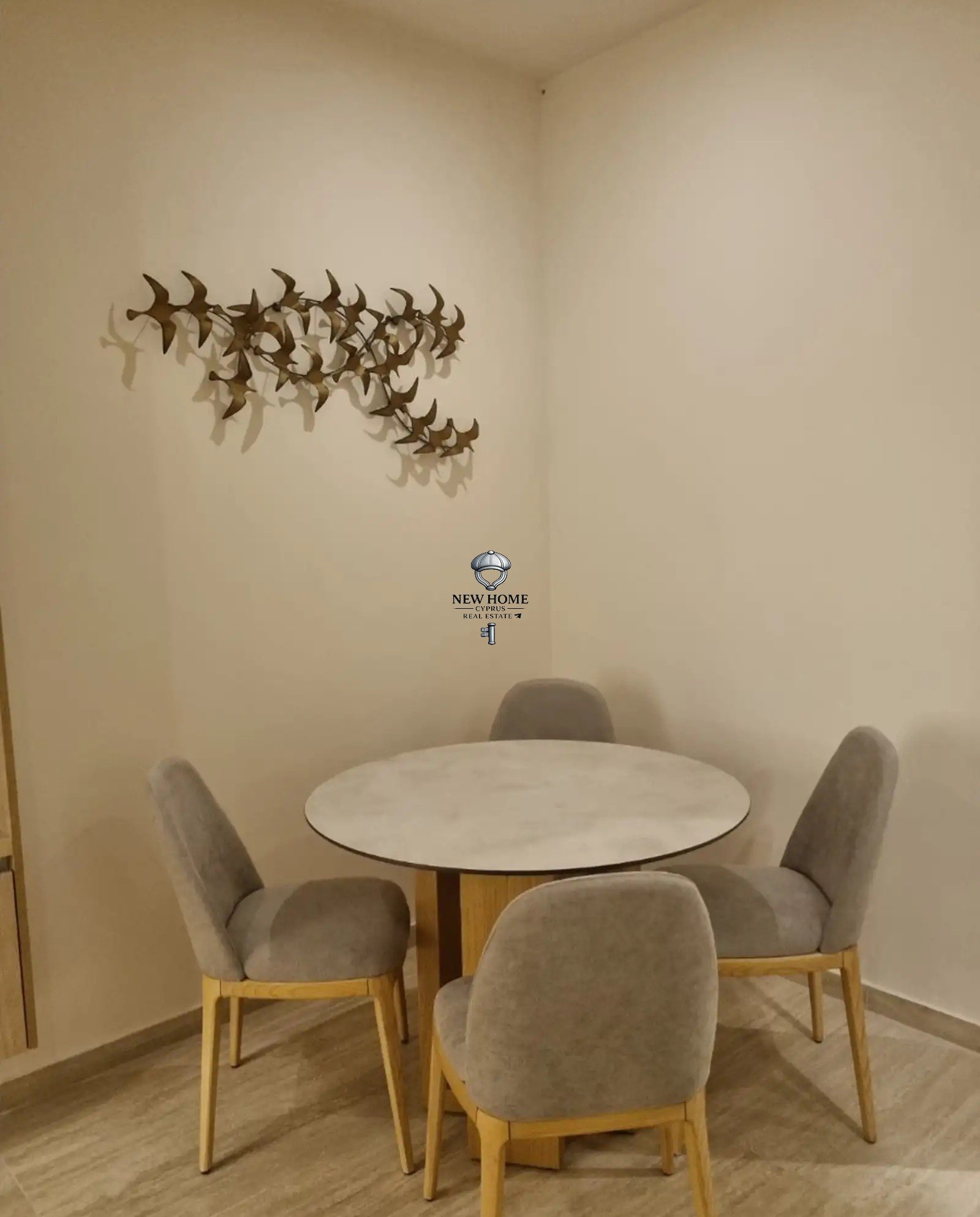 Apartment, 1 bedroom — 2
