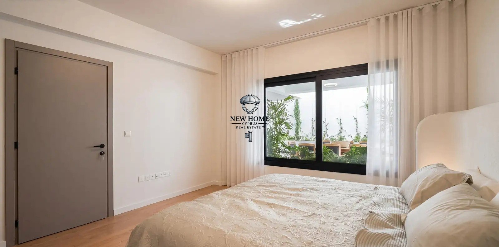 Apartment, 3 bedrooms — 4