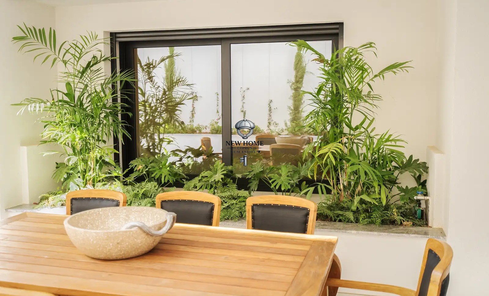Apartment, 3 bedrooms — 9