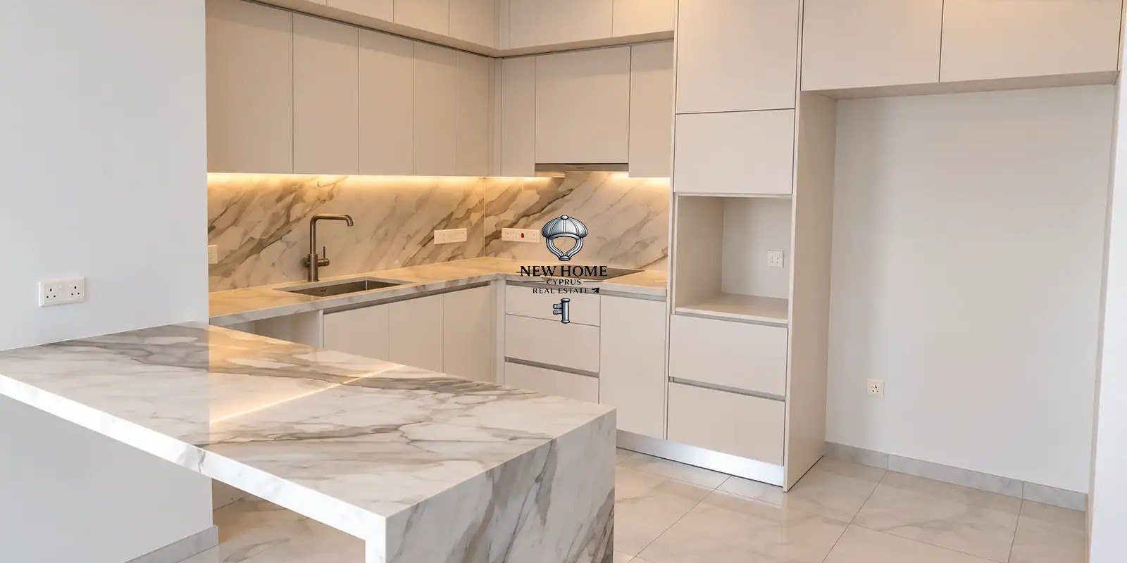 Penthouse, 3 bedrooms — 6