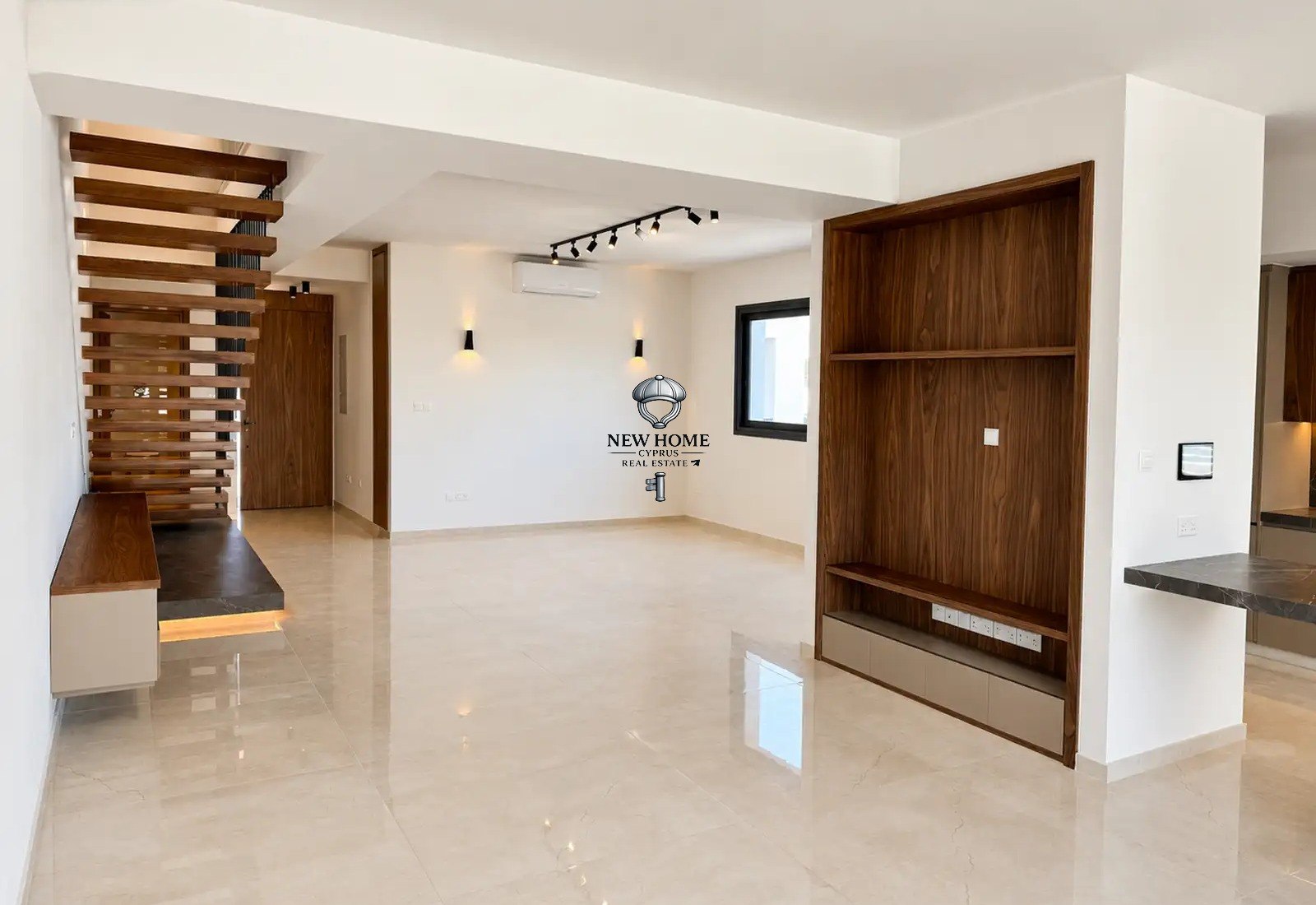 House, 4 bedrooms — 2