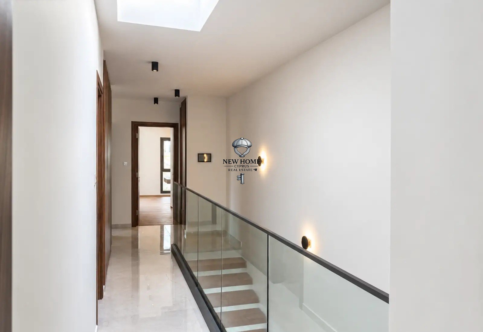 House, 4 bedrooms — 4