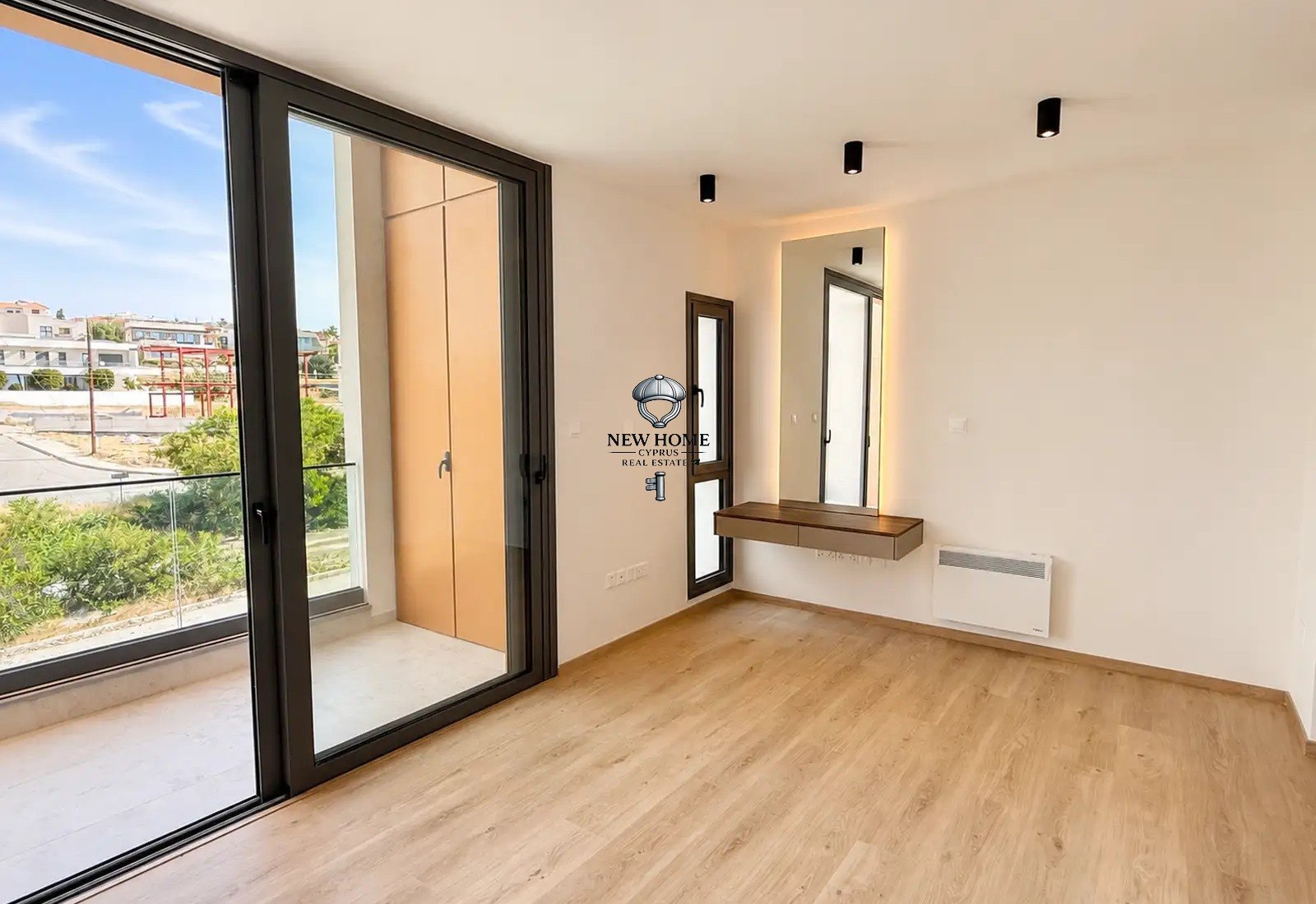 House, 4 bedrooms — 6