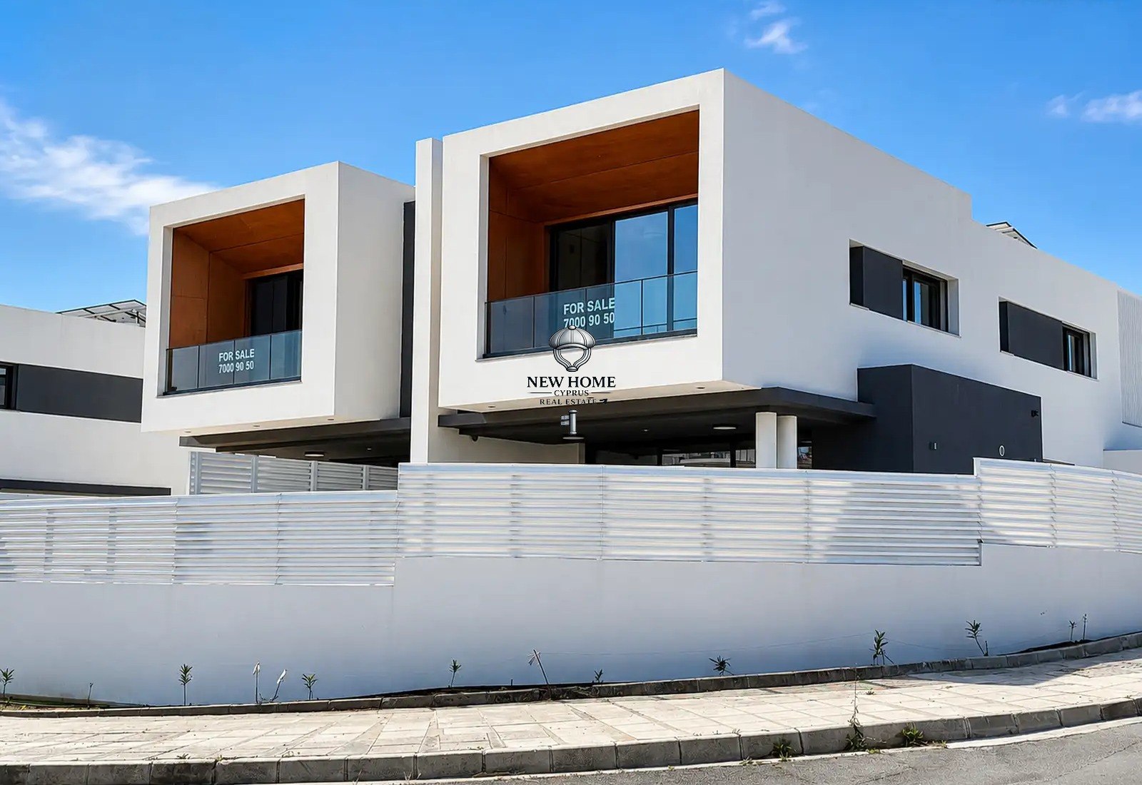 House, 4 bedrooms — 7