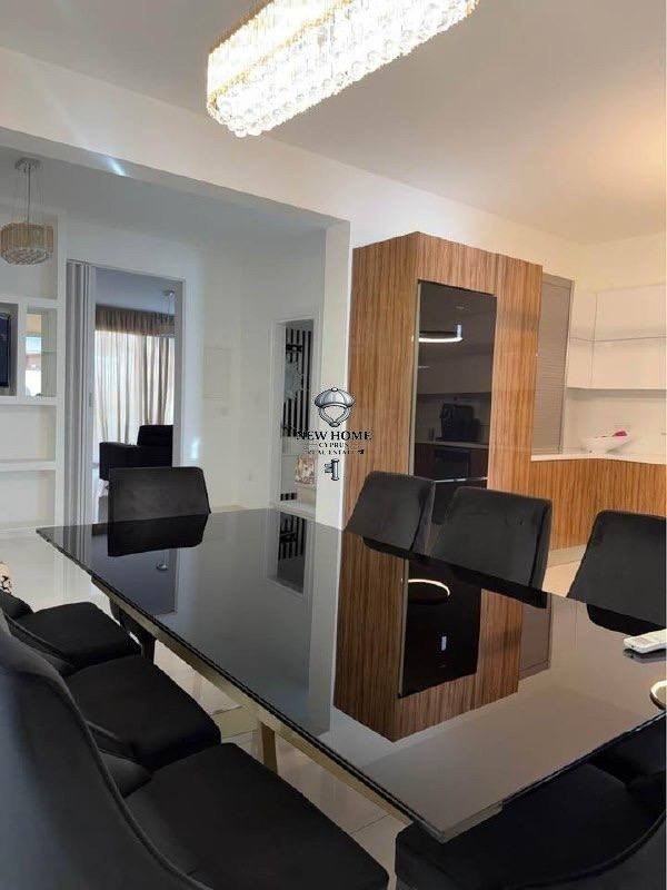 House, 3 bedrooms — 3
