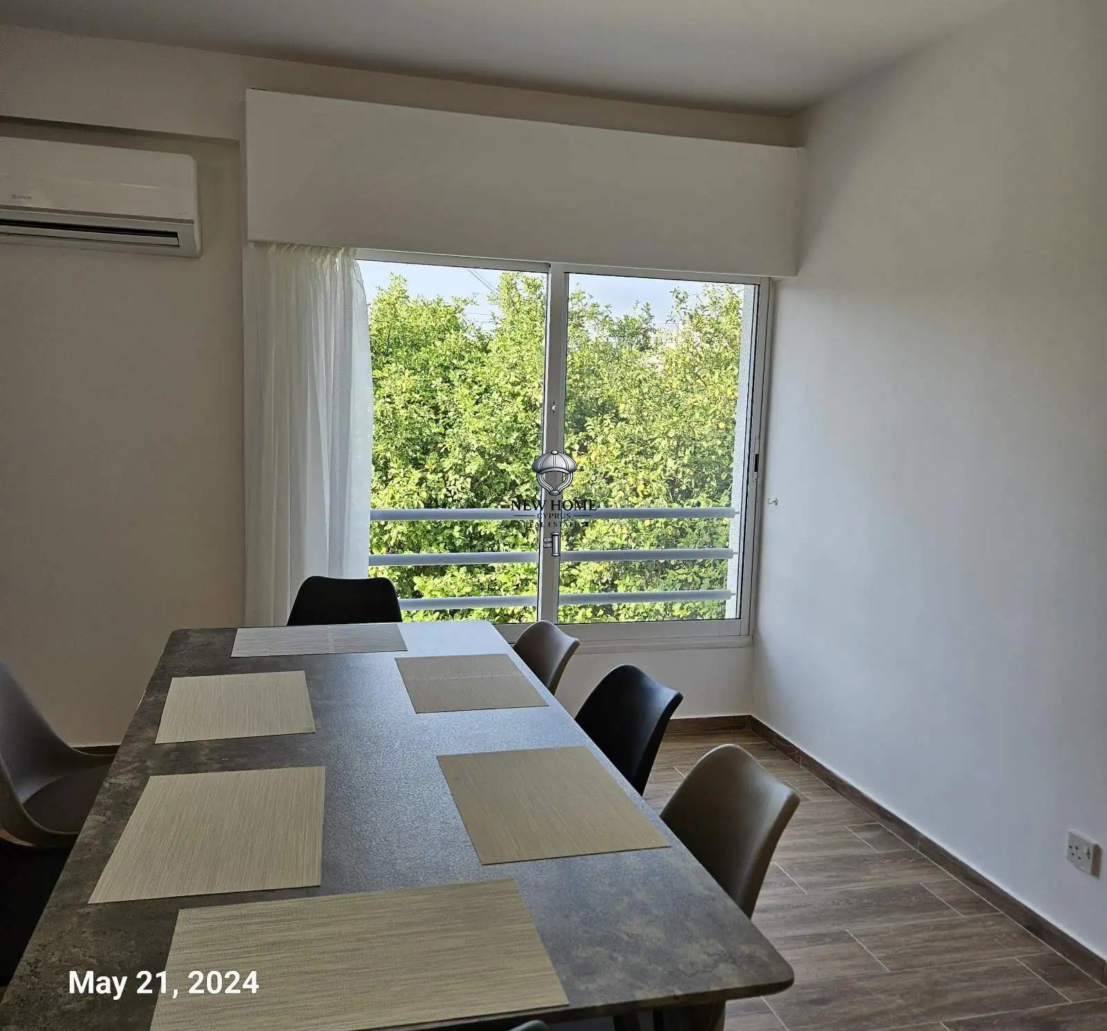 Apartment, 3 bedrooms — 10
