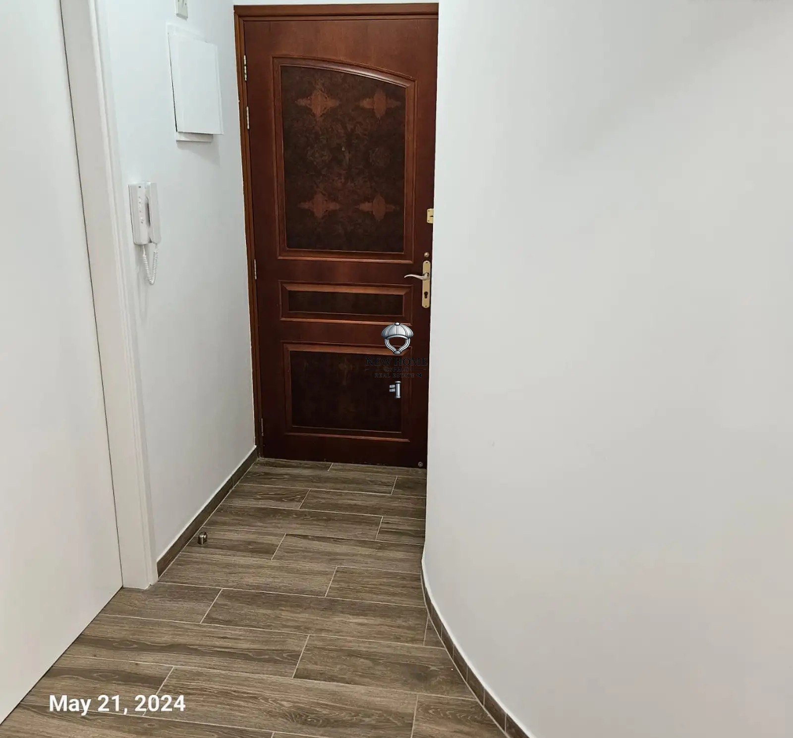 Apartment, 3 bedrooms — 9