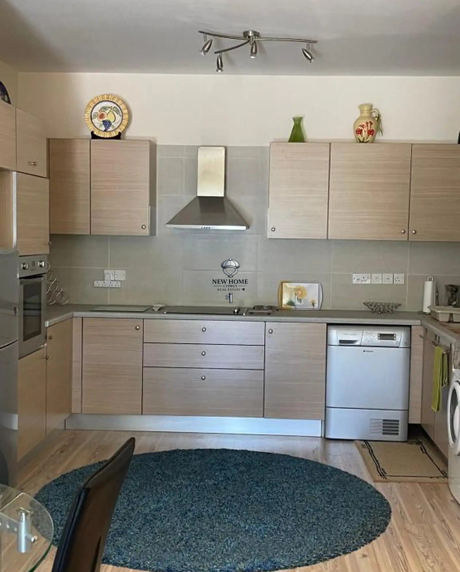Квартира, 2 комнаты — 7