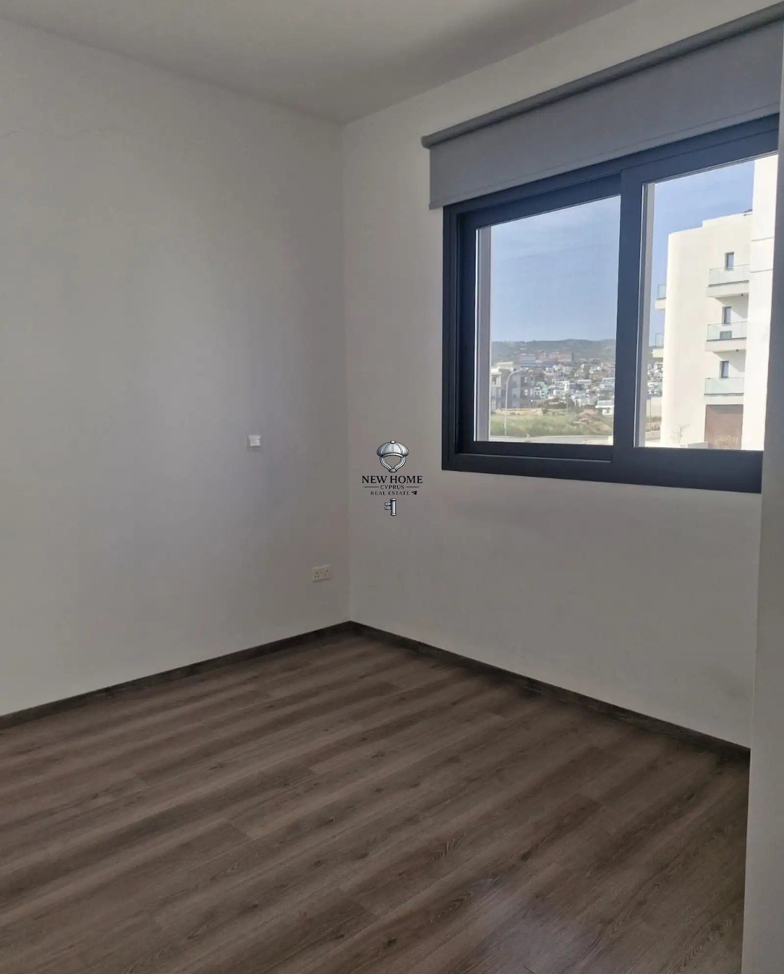 Apartment, 2 bedrooms — 3