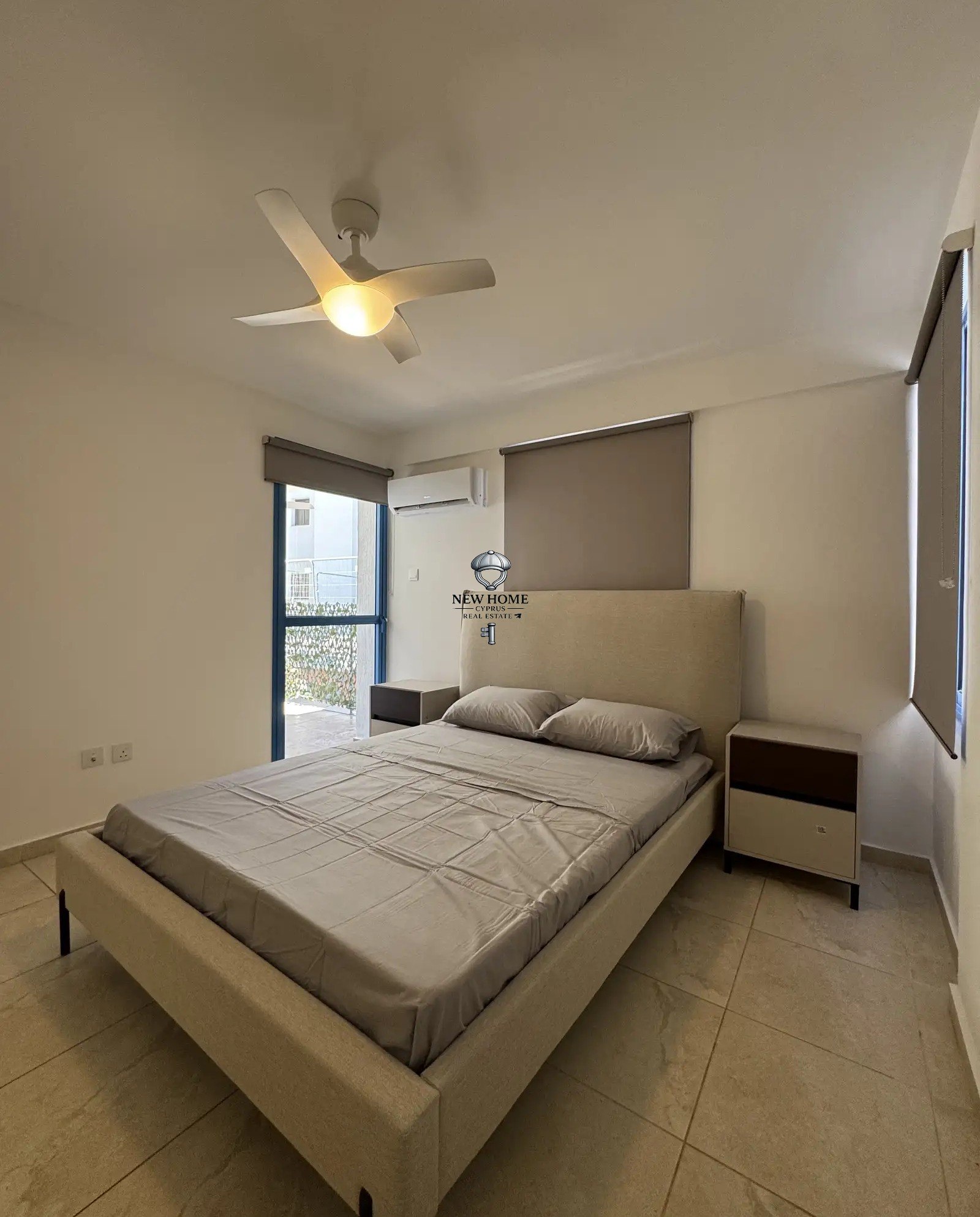 Apartment, 1 bedroom — 3