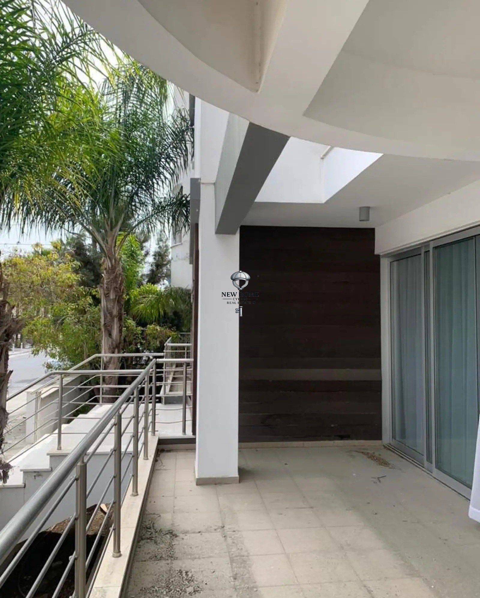 Apartment, 3 bedrooms — 2