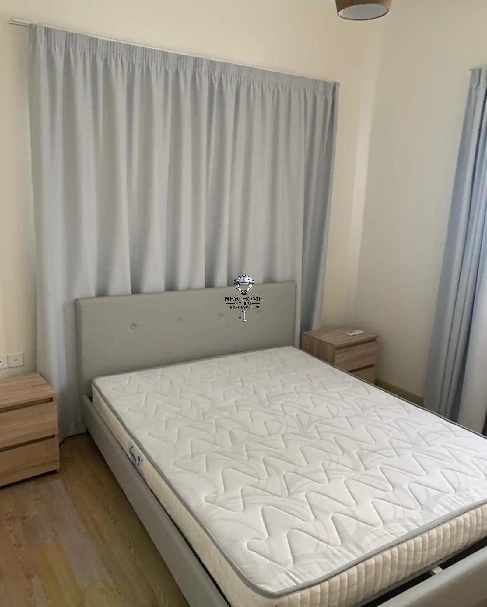 Квартира, 3 комнаты — 4