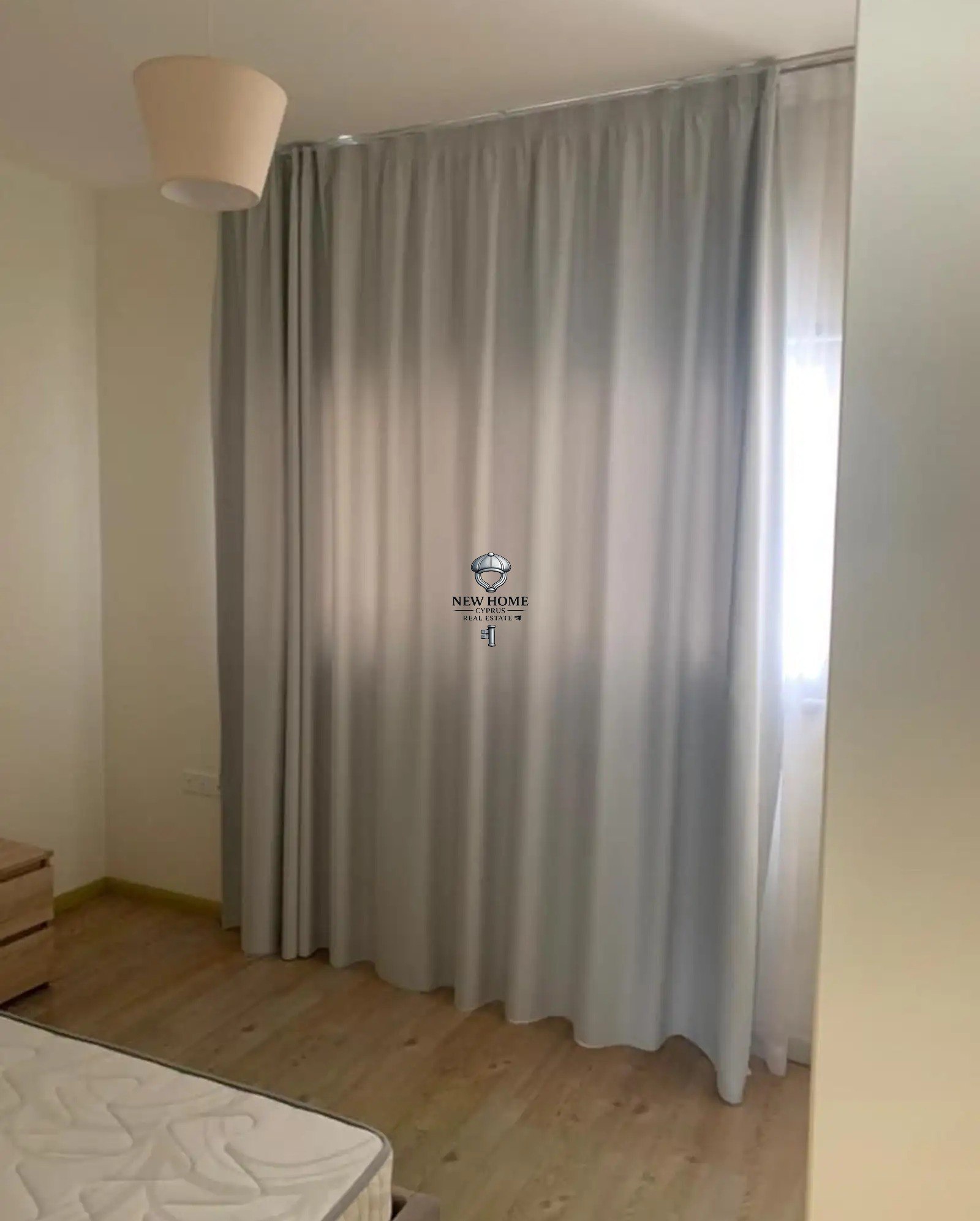 Квартира, 3 комнаты — 8