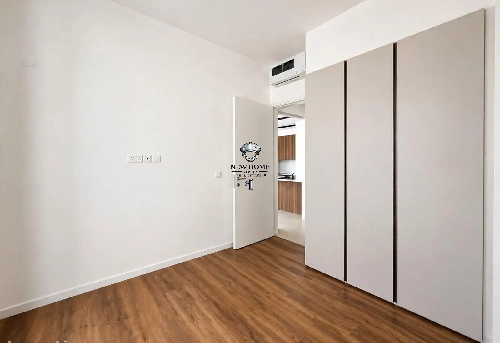 Квартира, 1 комната — 5