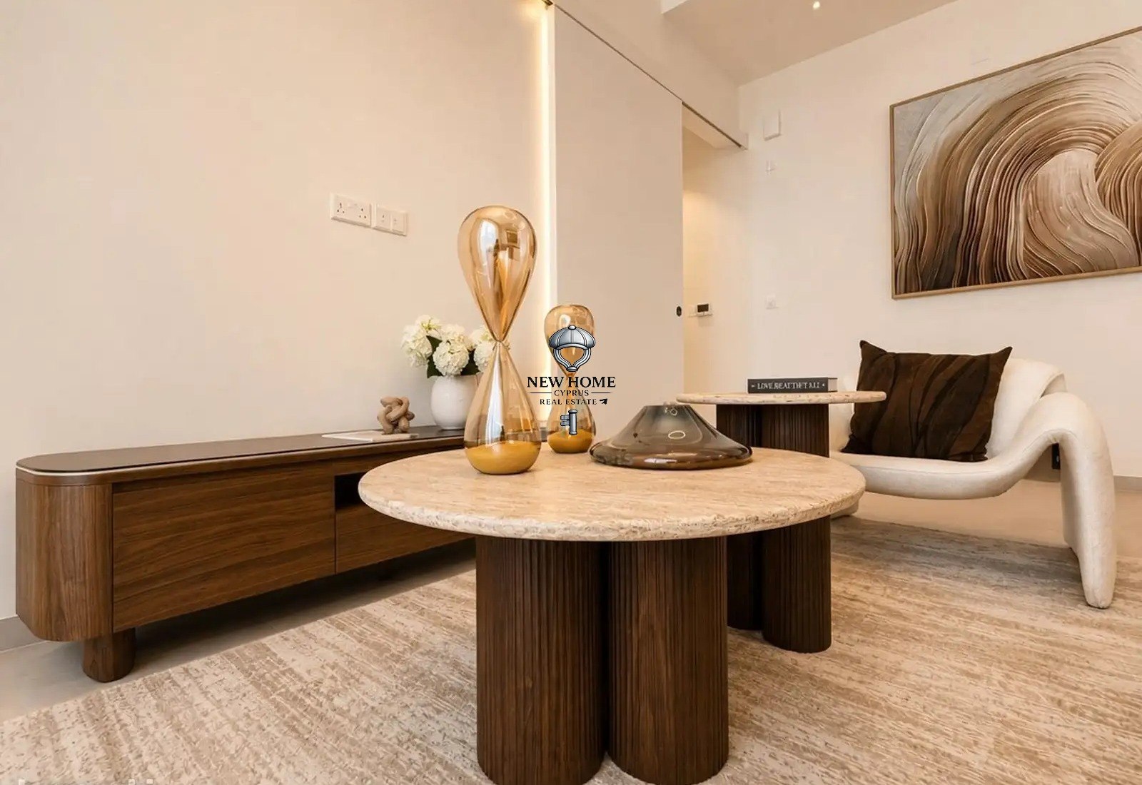 Apartment, 1 bedroom — 8