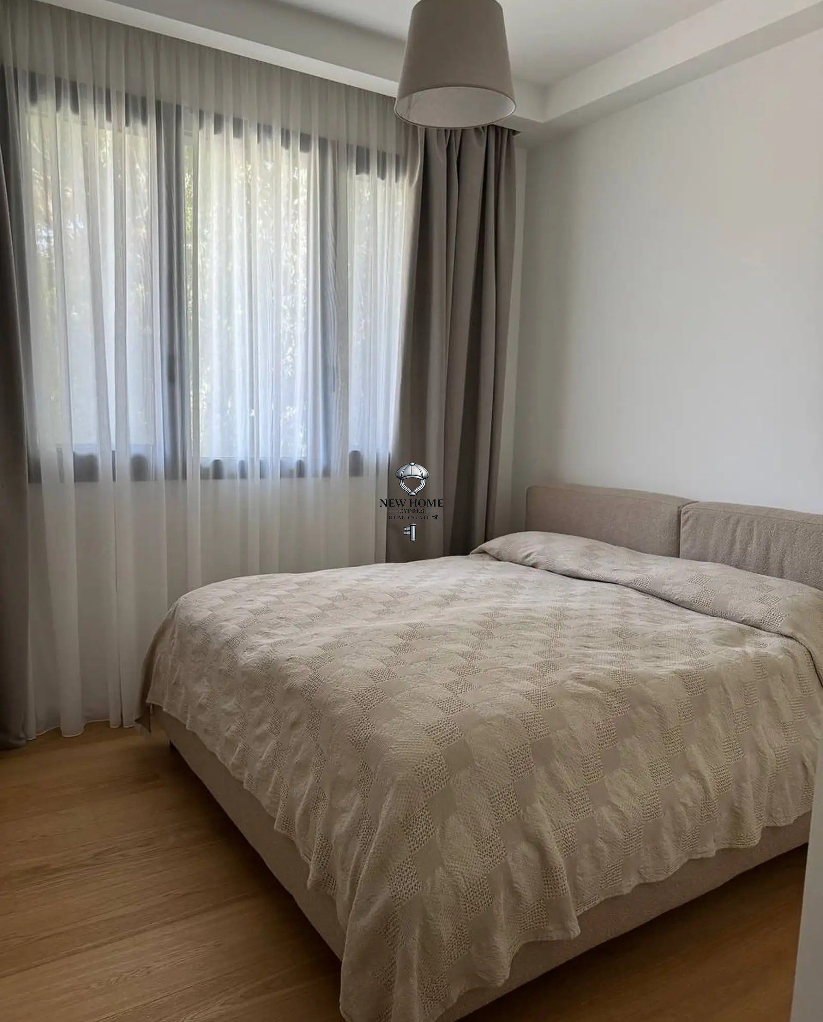 Квартира, 1 комната — 4