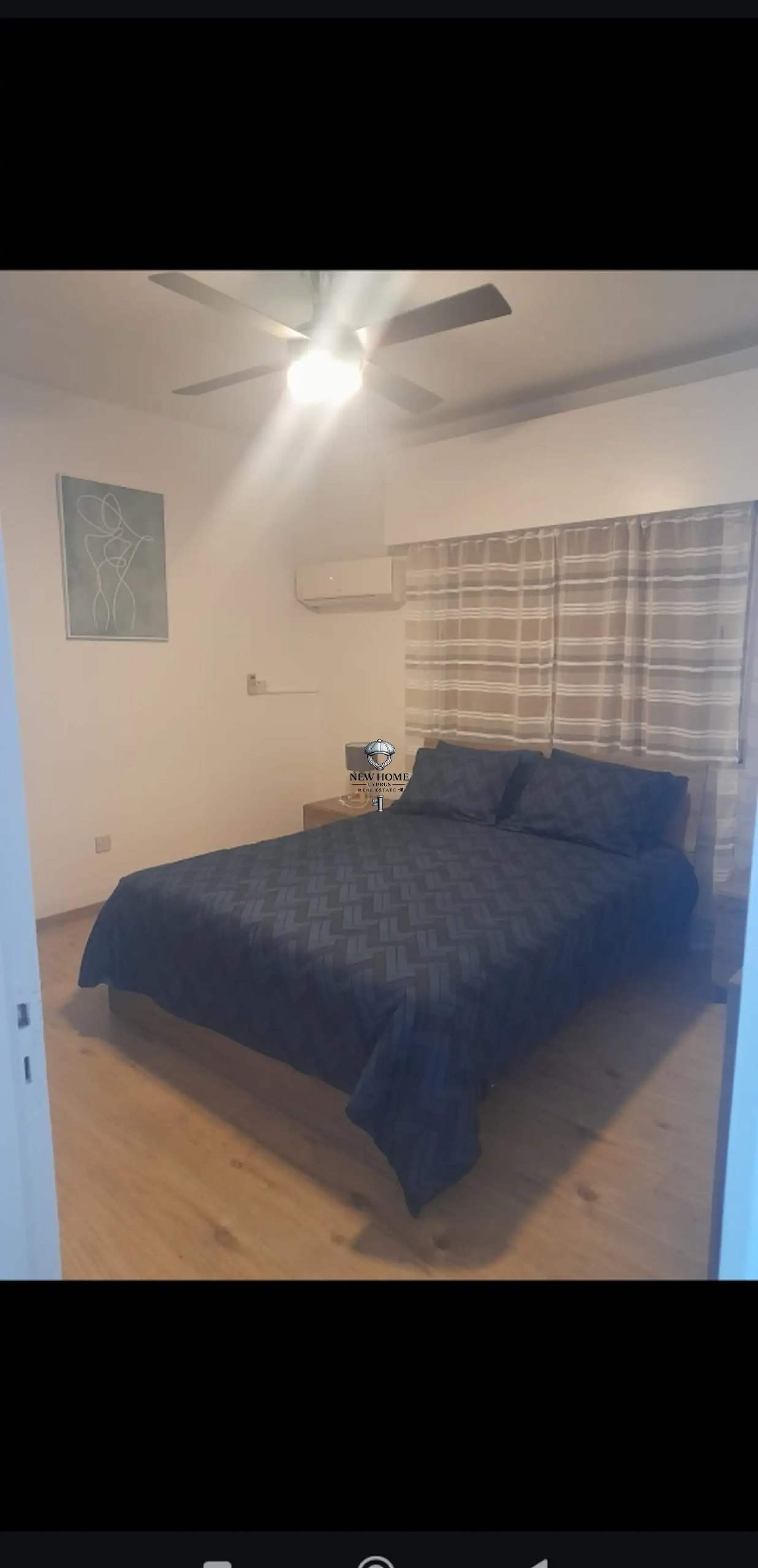 Квартира, 1 комната — 3