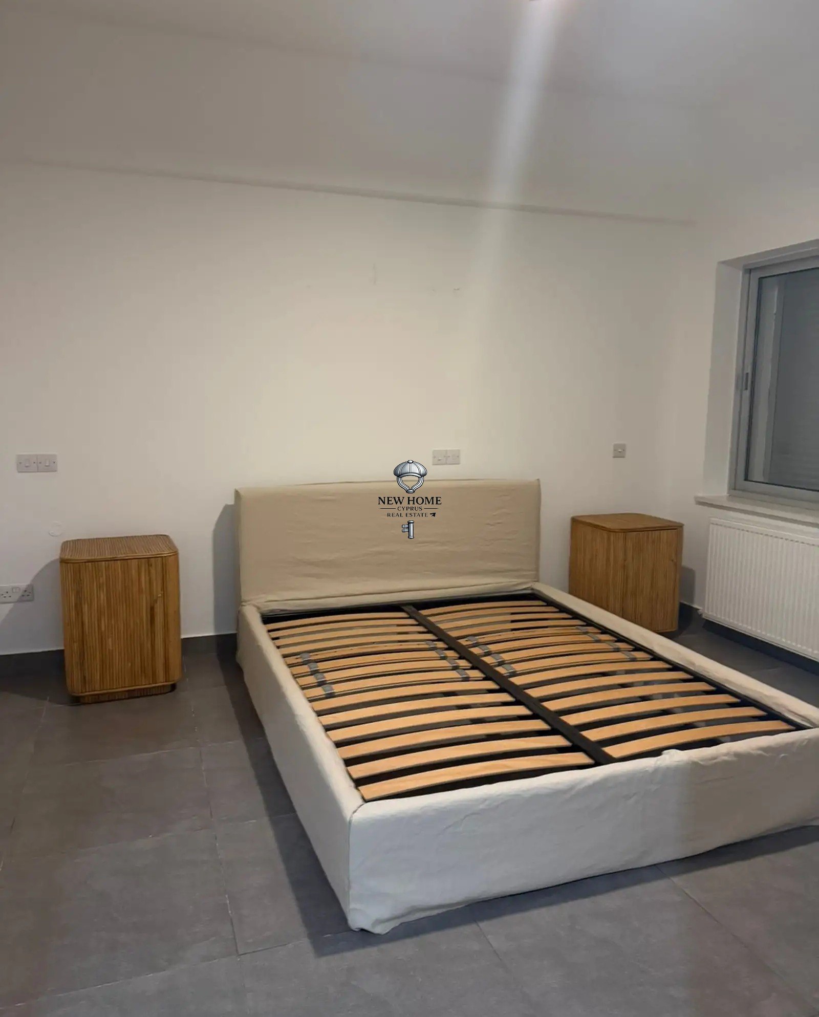 Apartment, 3 bedrooms — 3