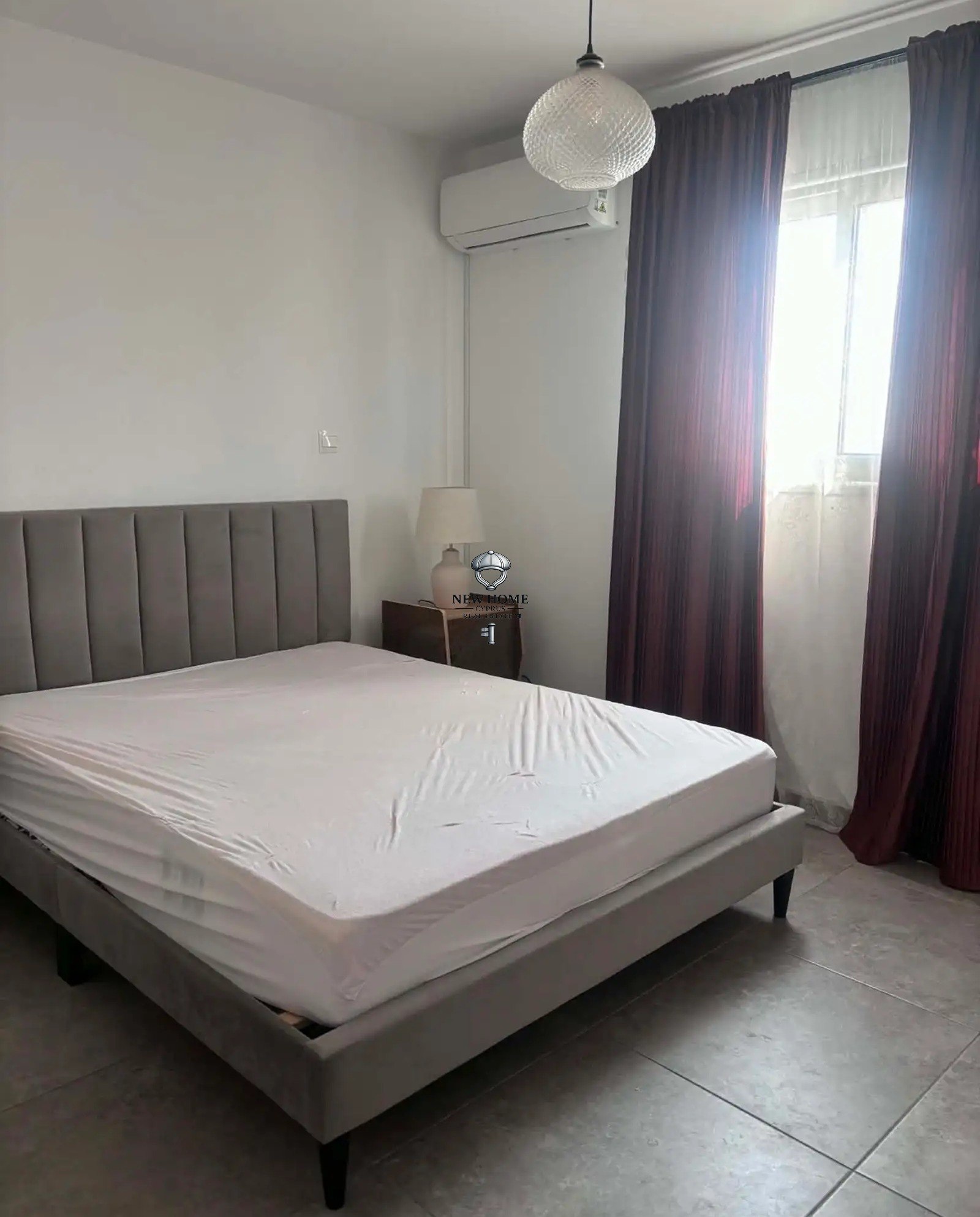Apartment, 3 bedrooms — 3