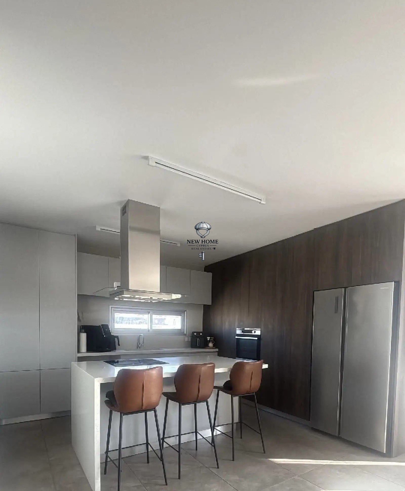 Apartment, 3 bedrooms — 5