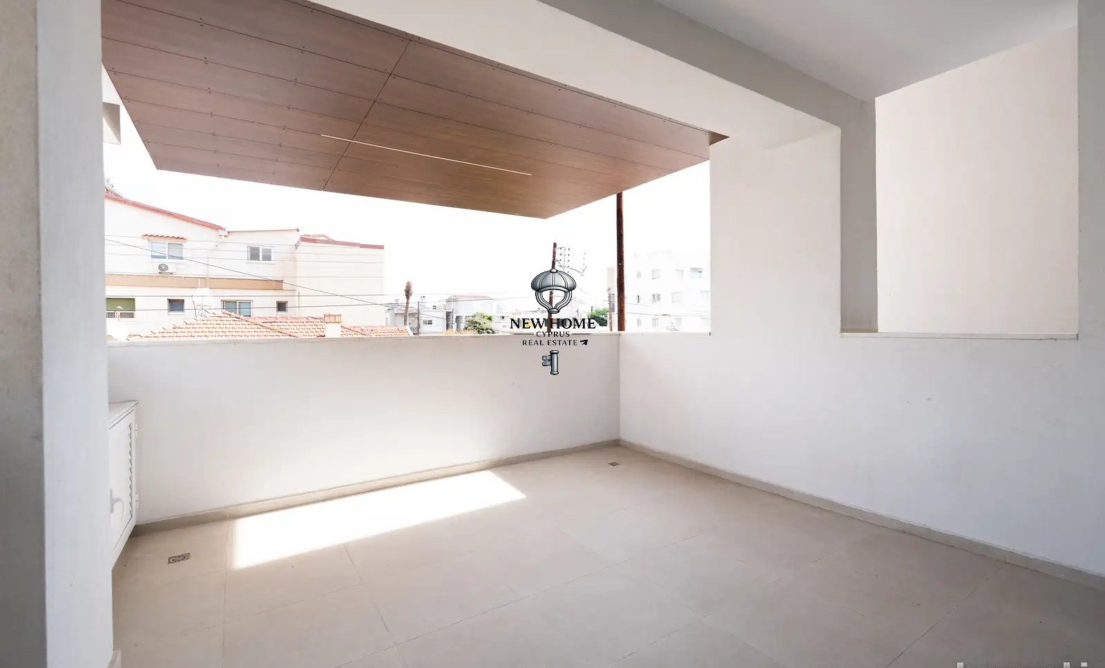 Apartment, 2 bedrooms — 3