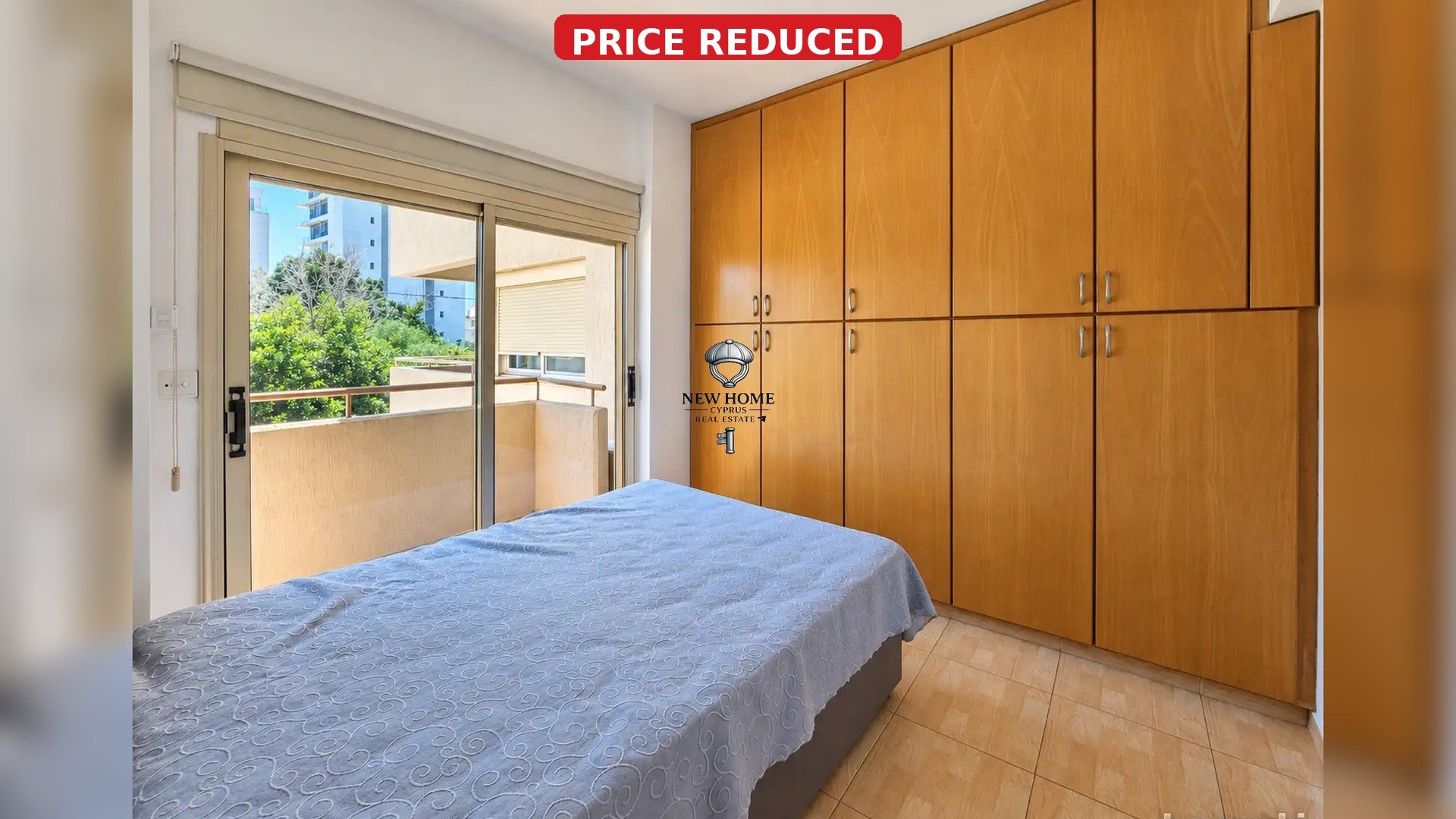 Apartment, 3 bedrooms — 5