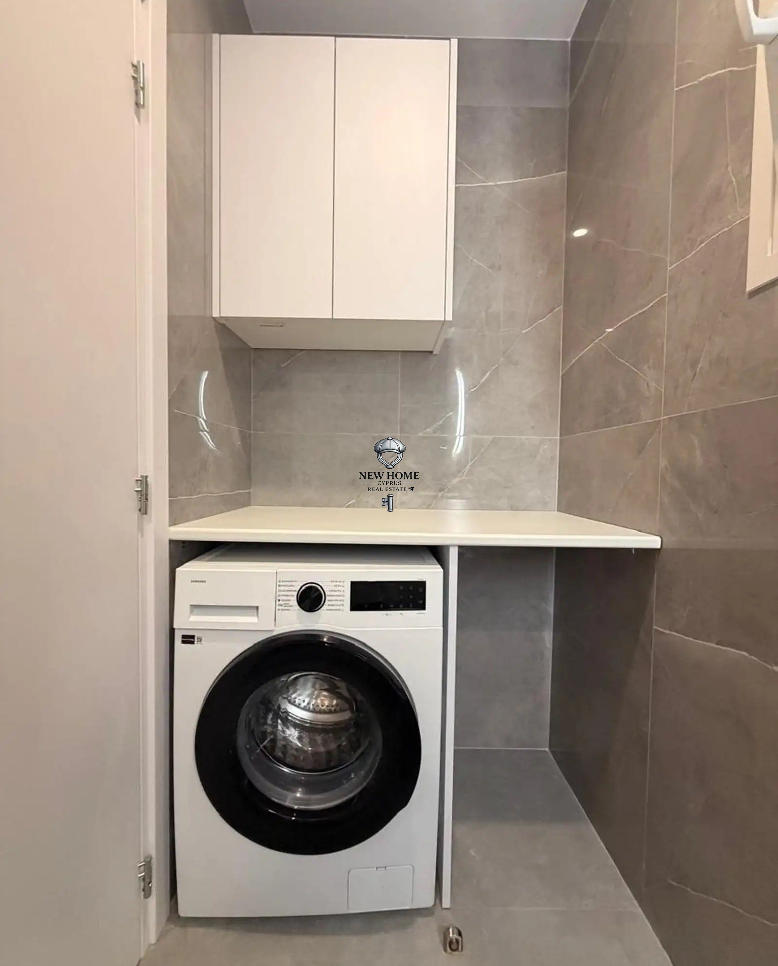 Apartment, 2 bedrooms — 2