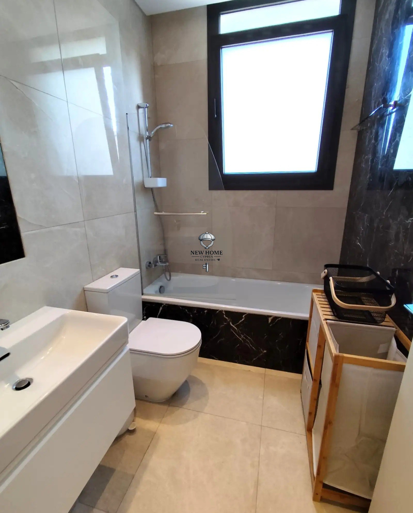 Apartment, 1 bedroom — 2