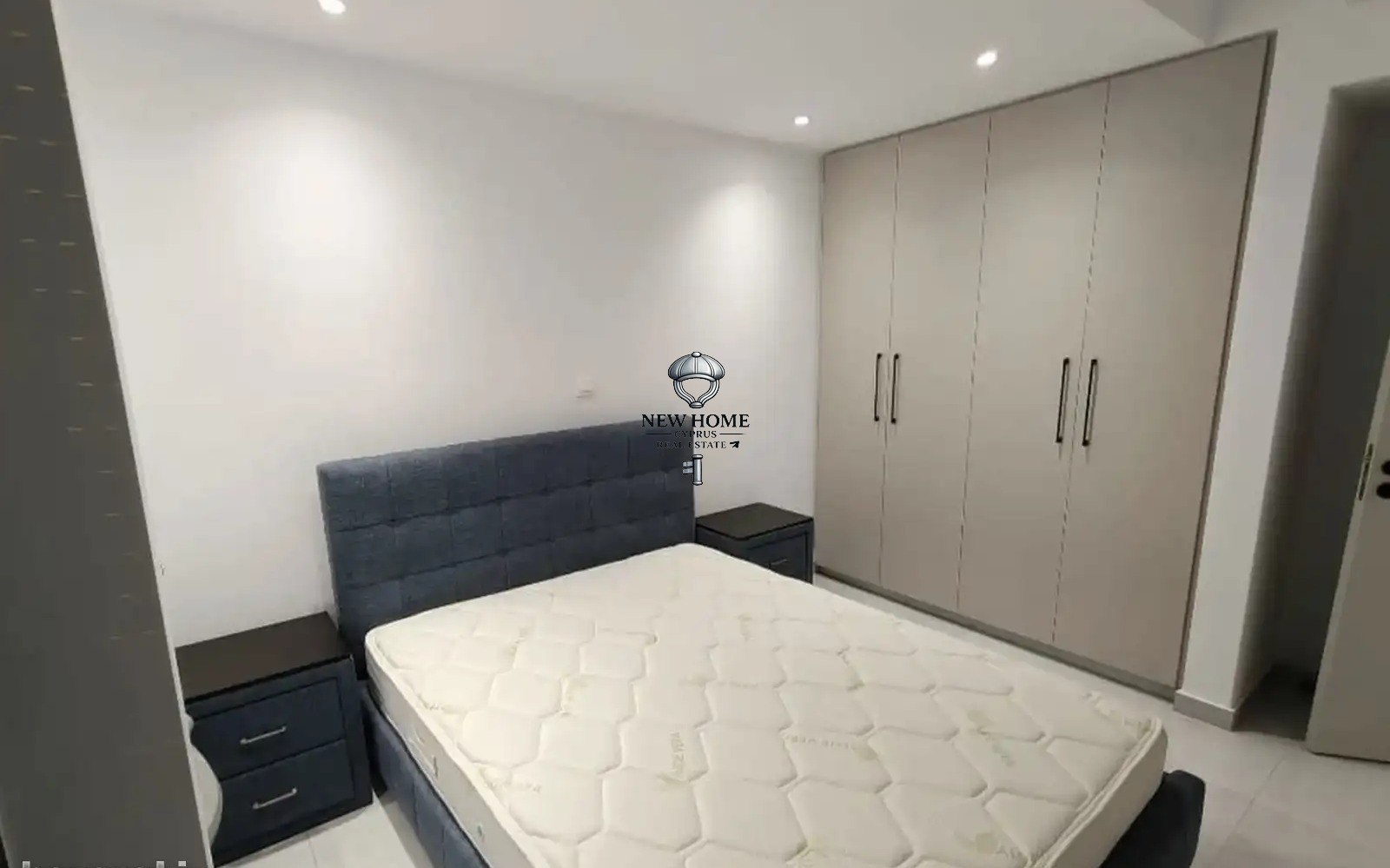 Penthouse, 3 bedrooms — 10