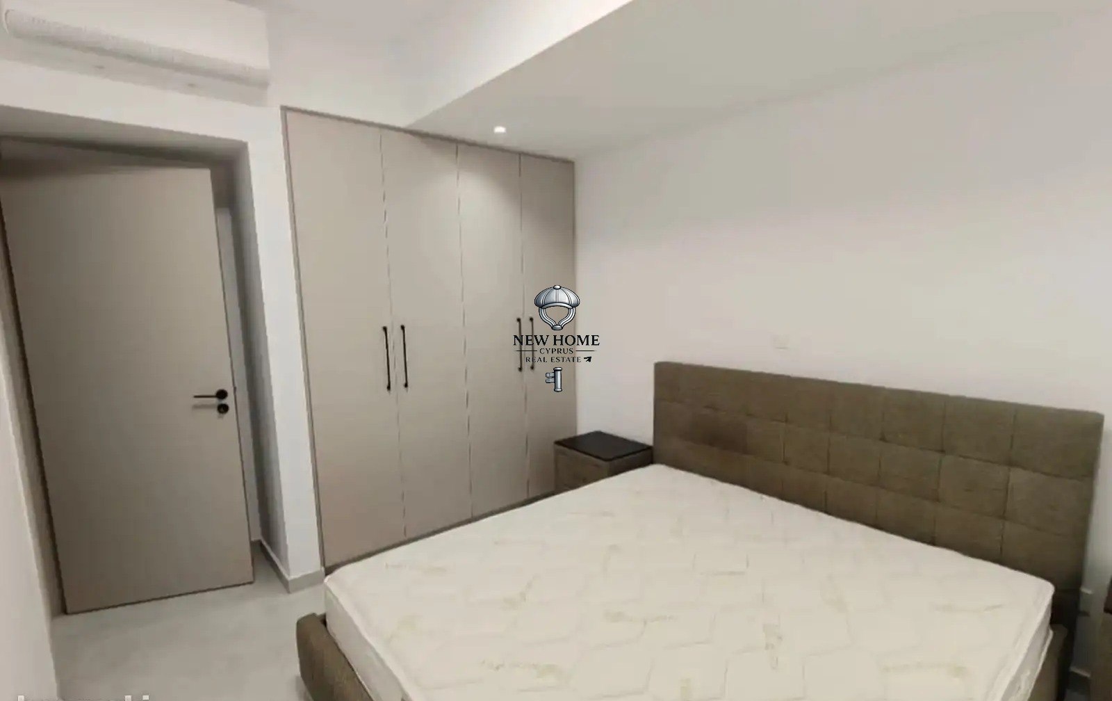 Penthouse, 3 bedrooms — 3