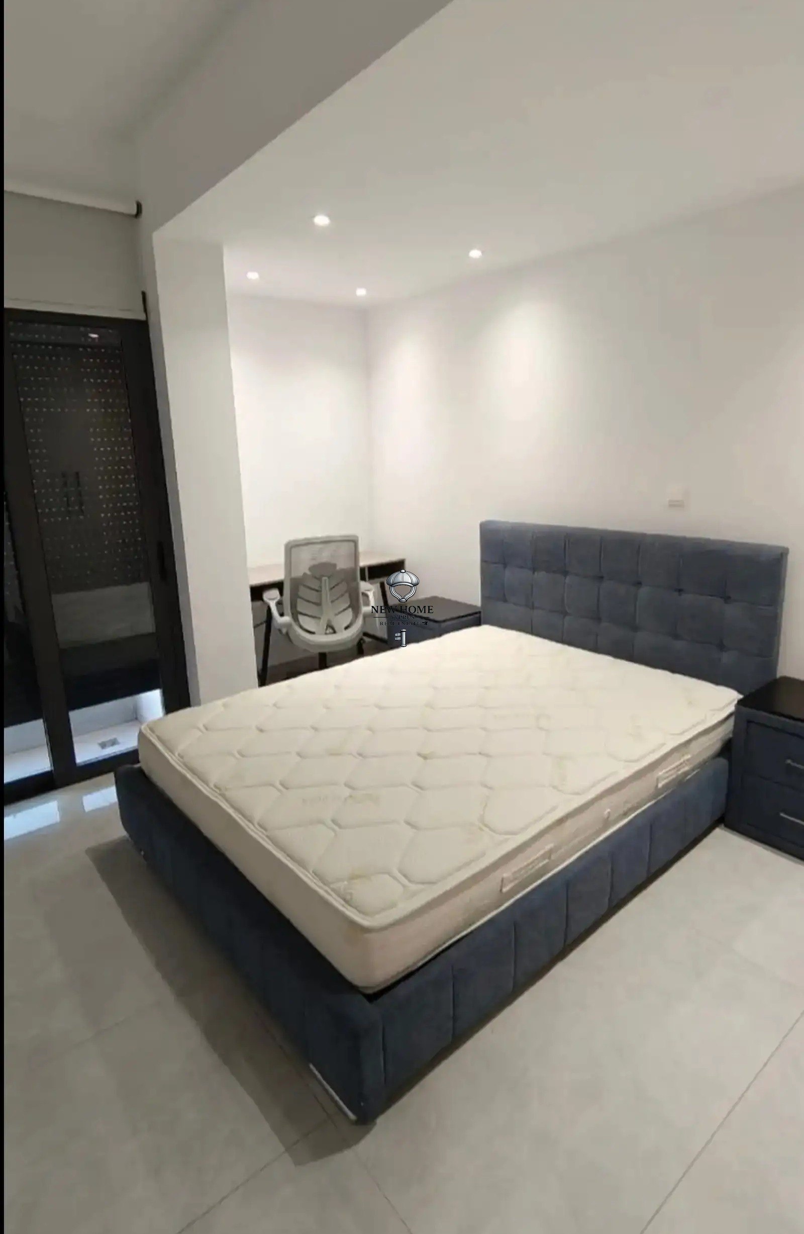 Penthouse, 3 bedrooms — 8