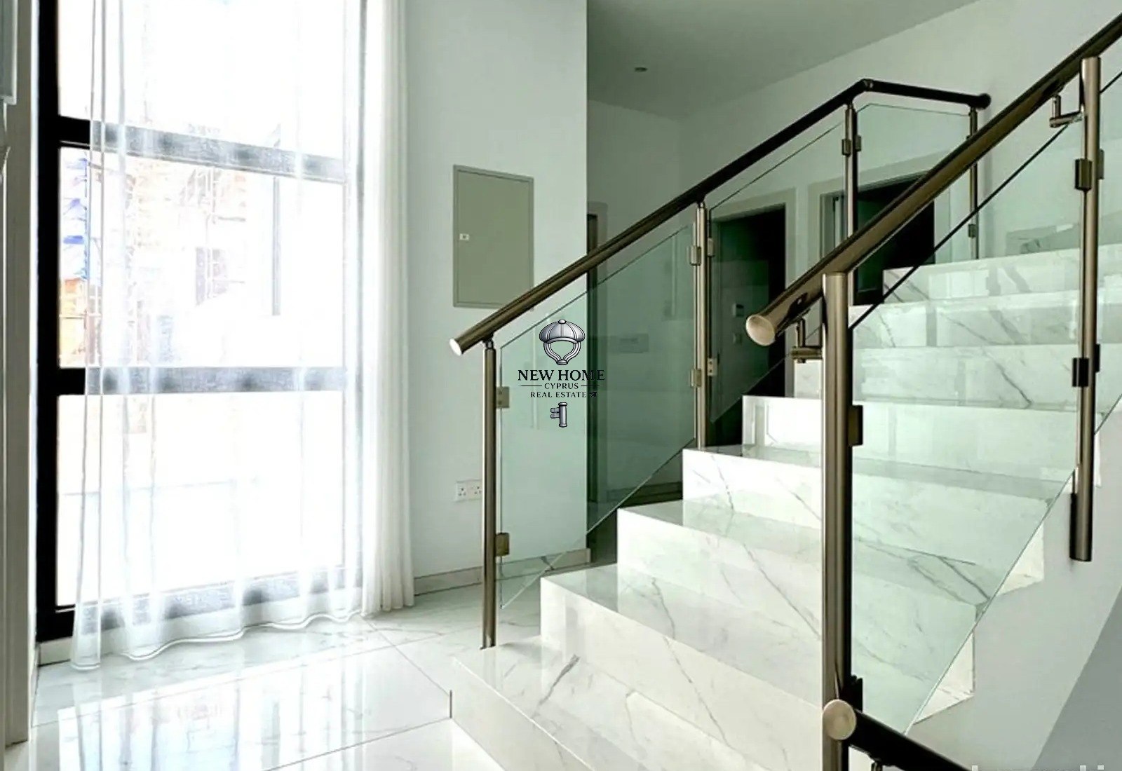 House, 4 bedrooms — 10