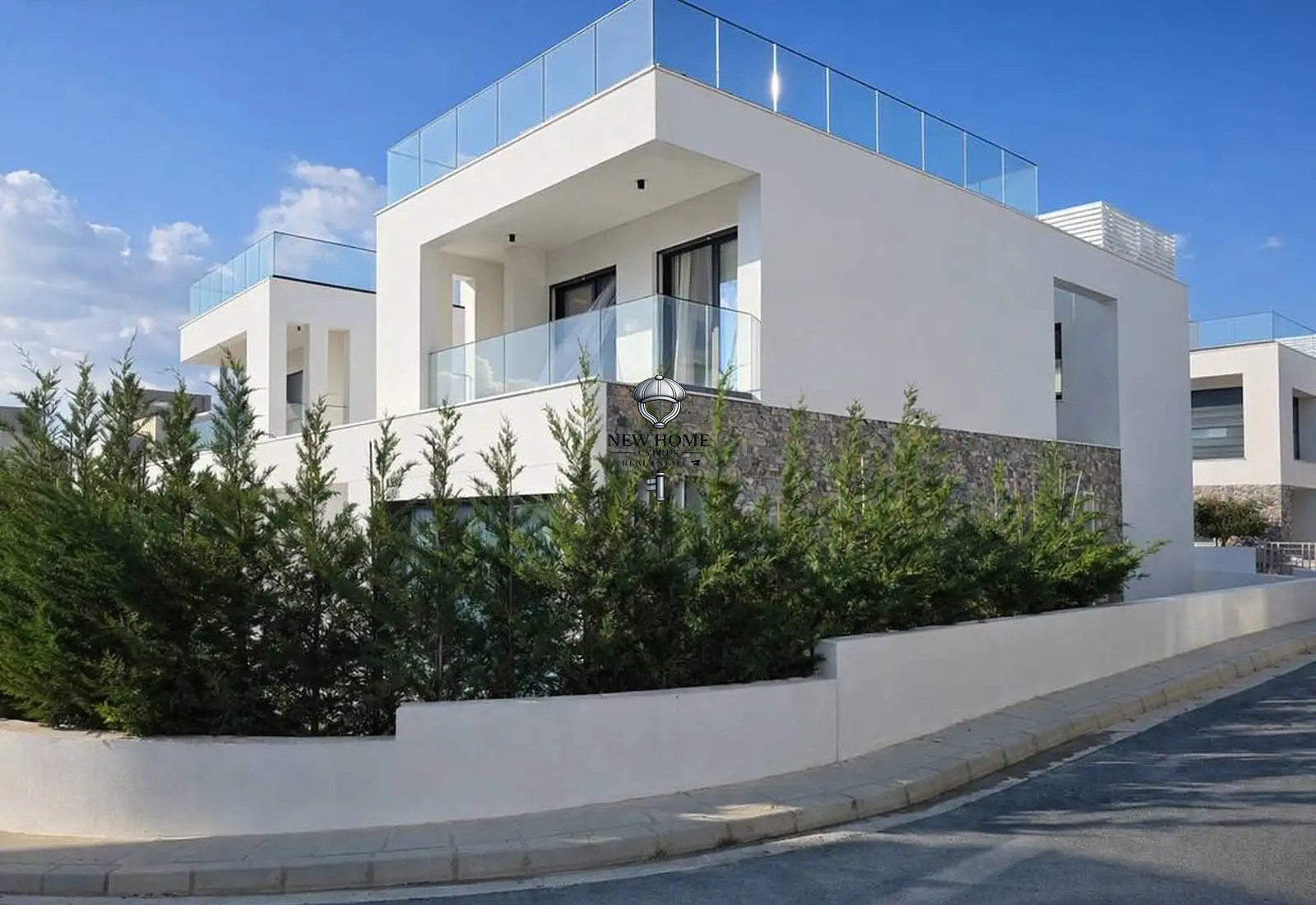 House, 4 bedrooms — 2