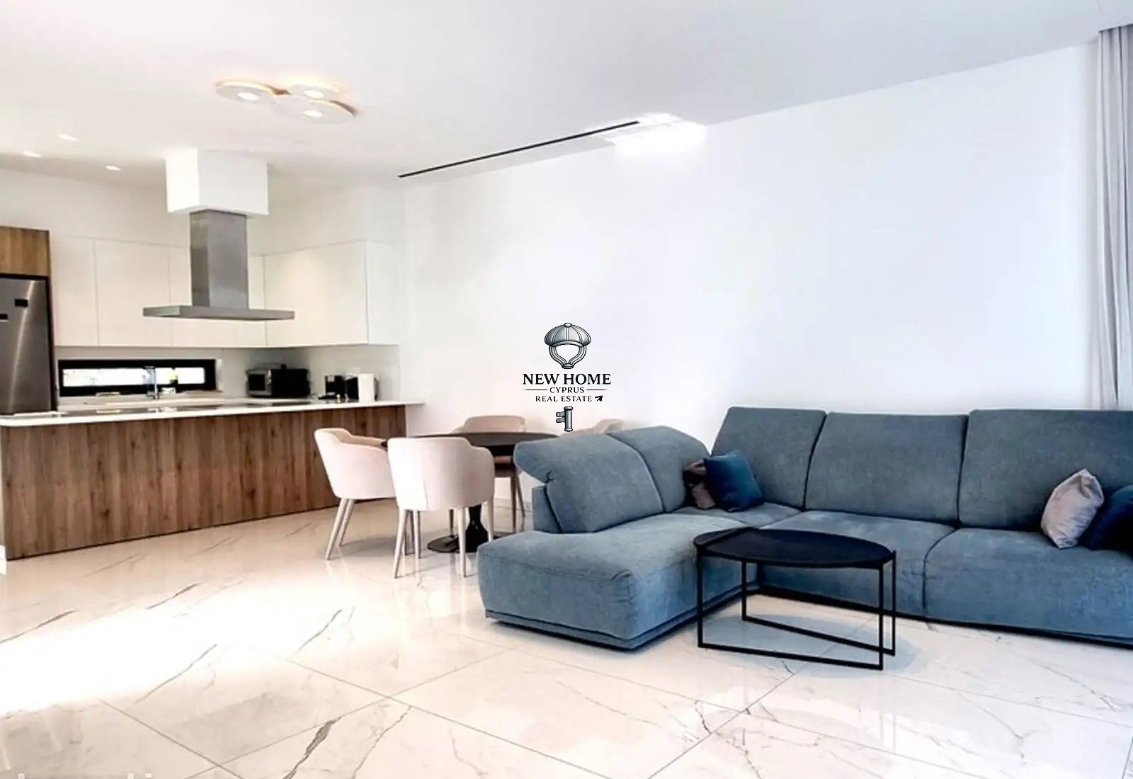 House, 4 bedrooms — 5