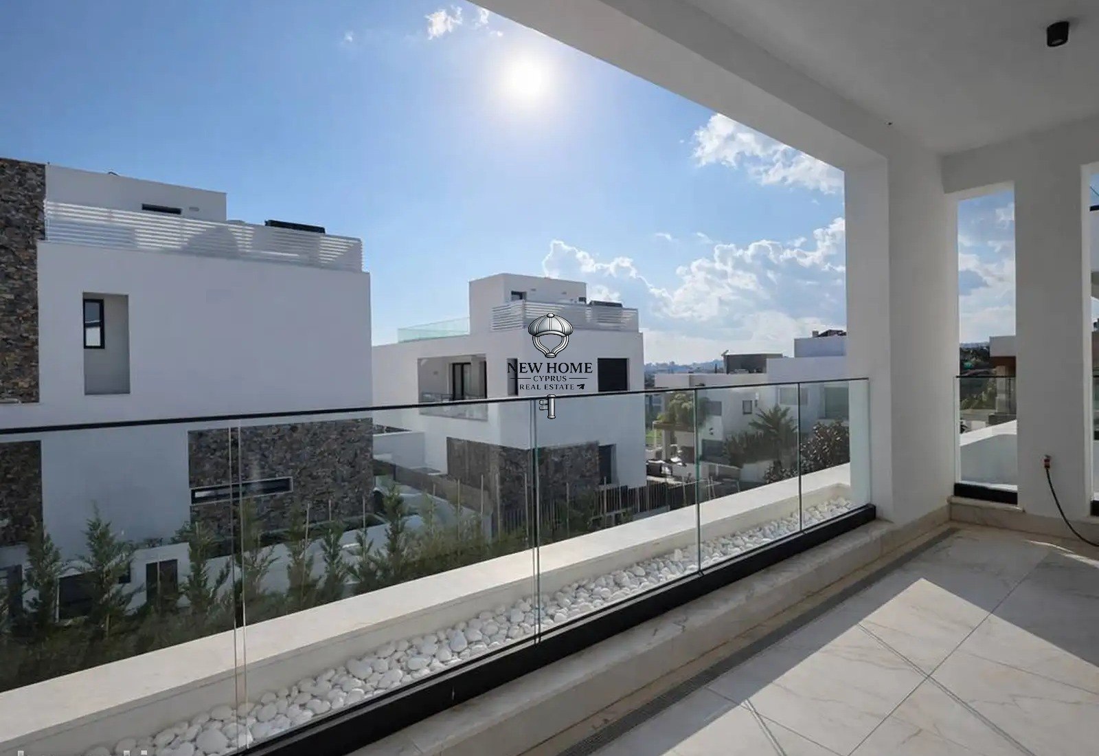 House, 4 bedrooms — 6