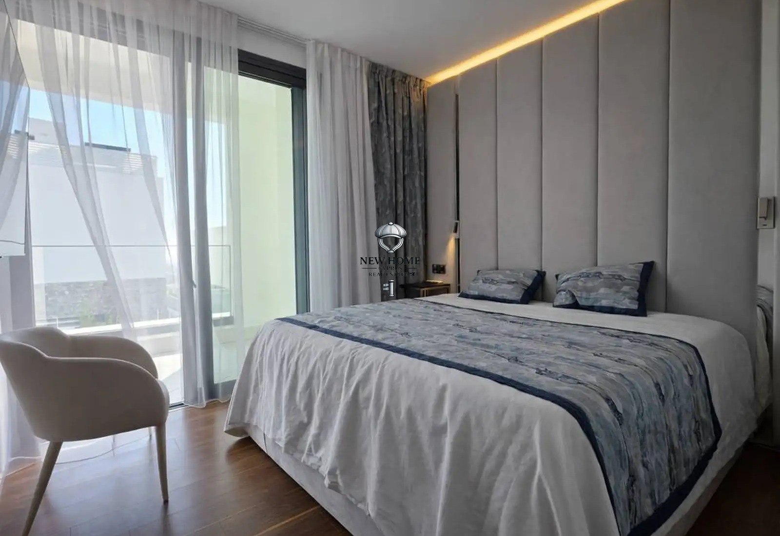 House, 4 bedrooms — 7