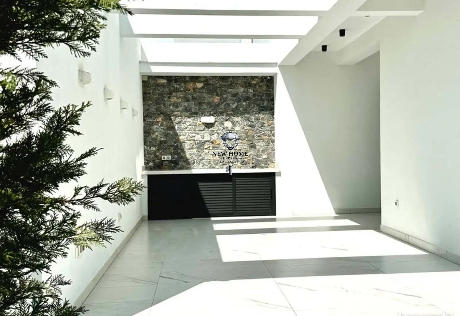 House, 4 bedrooms — 9