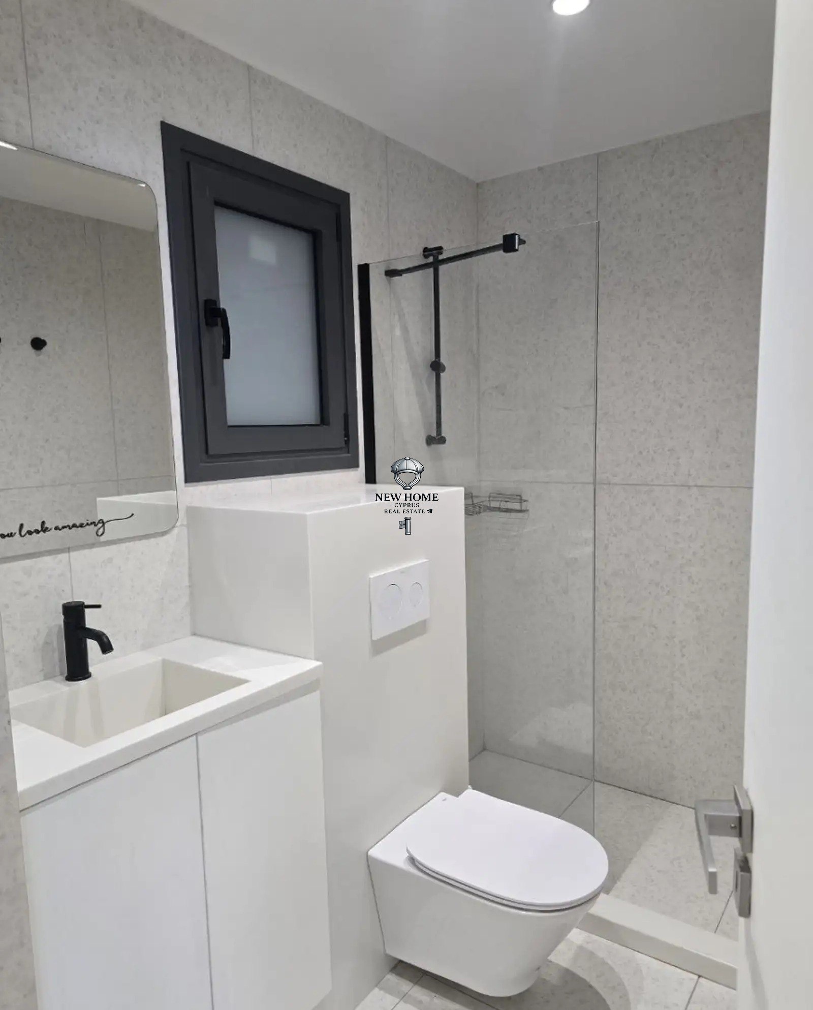 Apartment, 2 bedrooms — 3